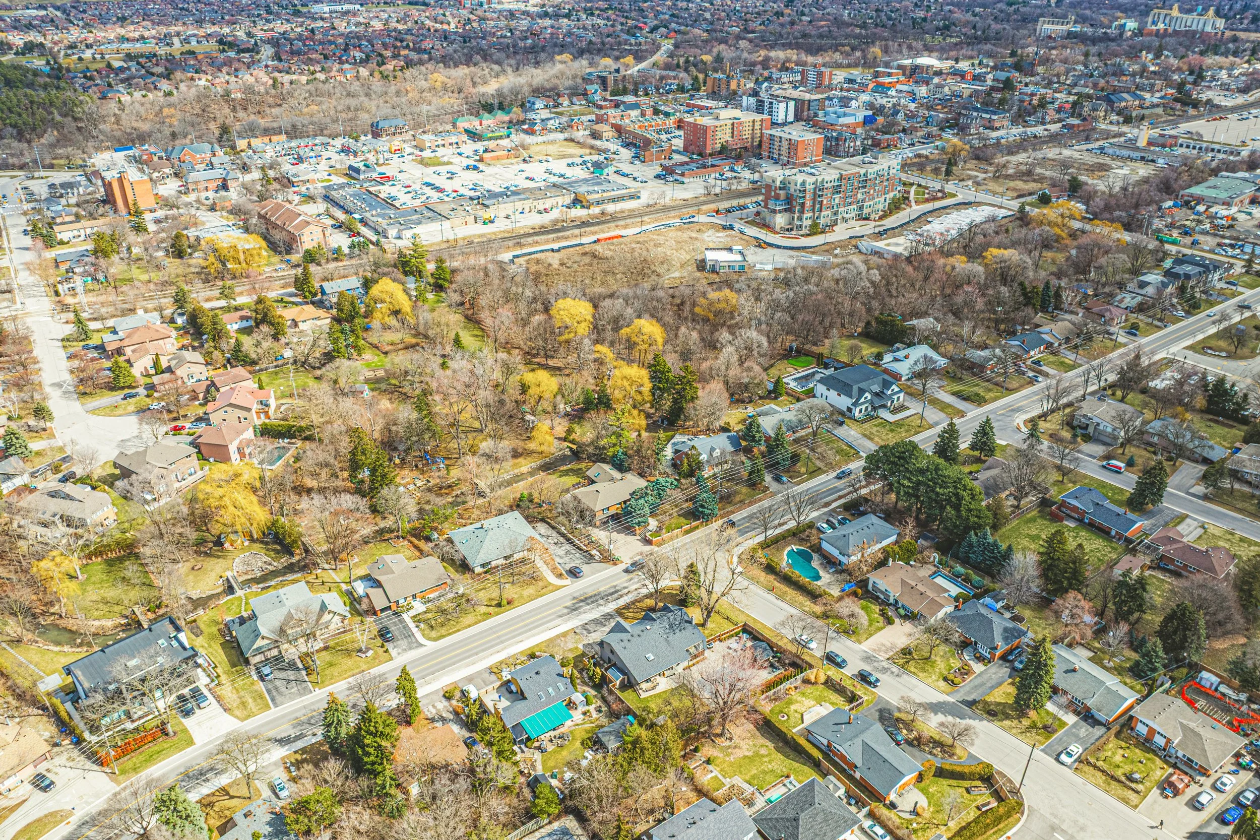 84-52 Joymar Drive, Mississauga.jpg