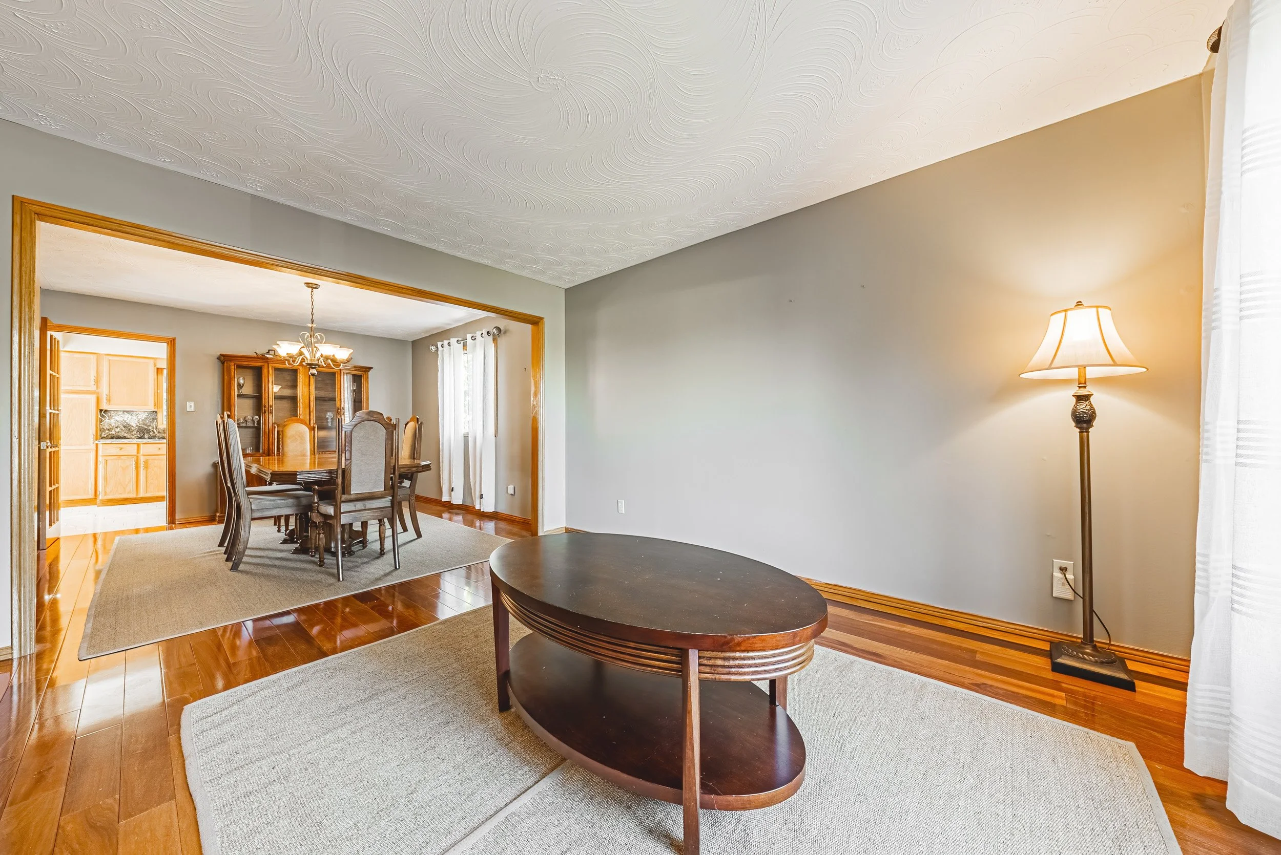 8 - 19 Glenhaven Ct, Hamilton.jpg