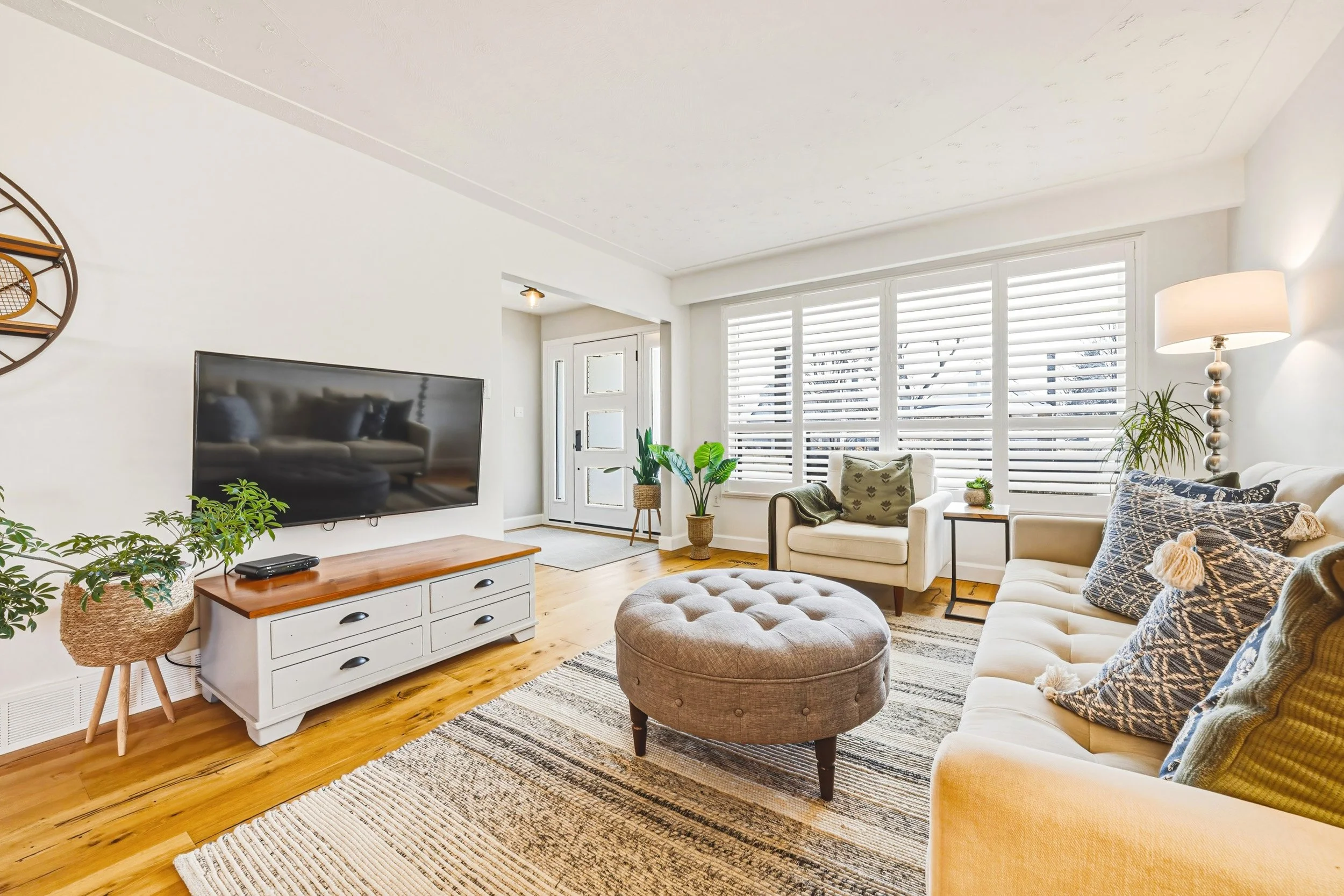8 - 103 Empress Ave, Hamilton.jpg