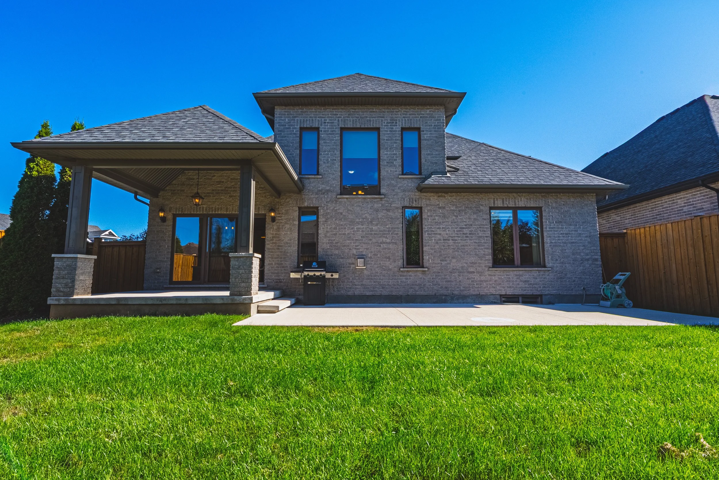 43 - 41 Zaduk Pl, Guelph.jpg