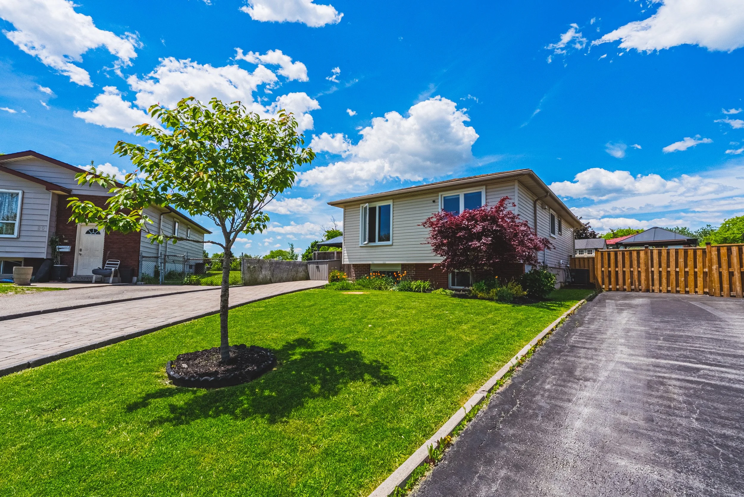 2 - 76 Boston Cres, Hamilton.jpg
