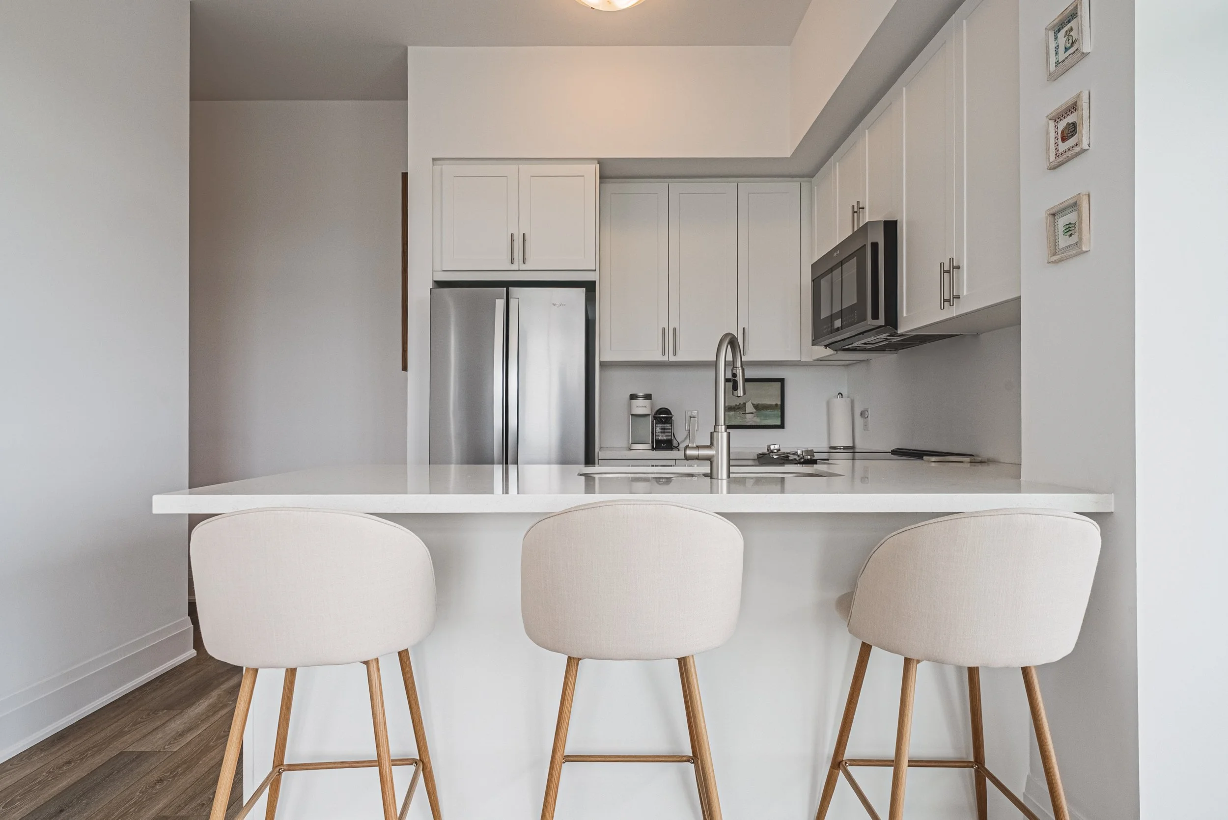 14-470 Dundas St E Waterdown.jpg