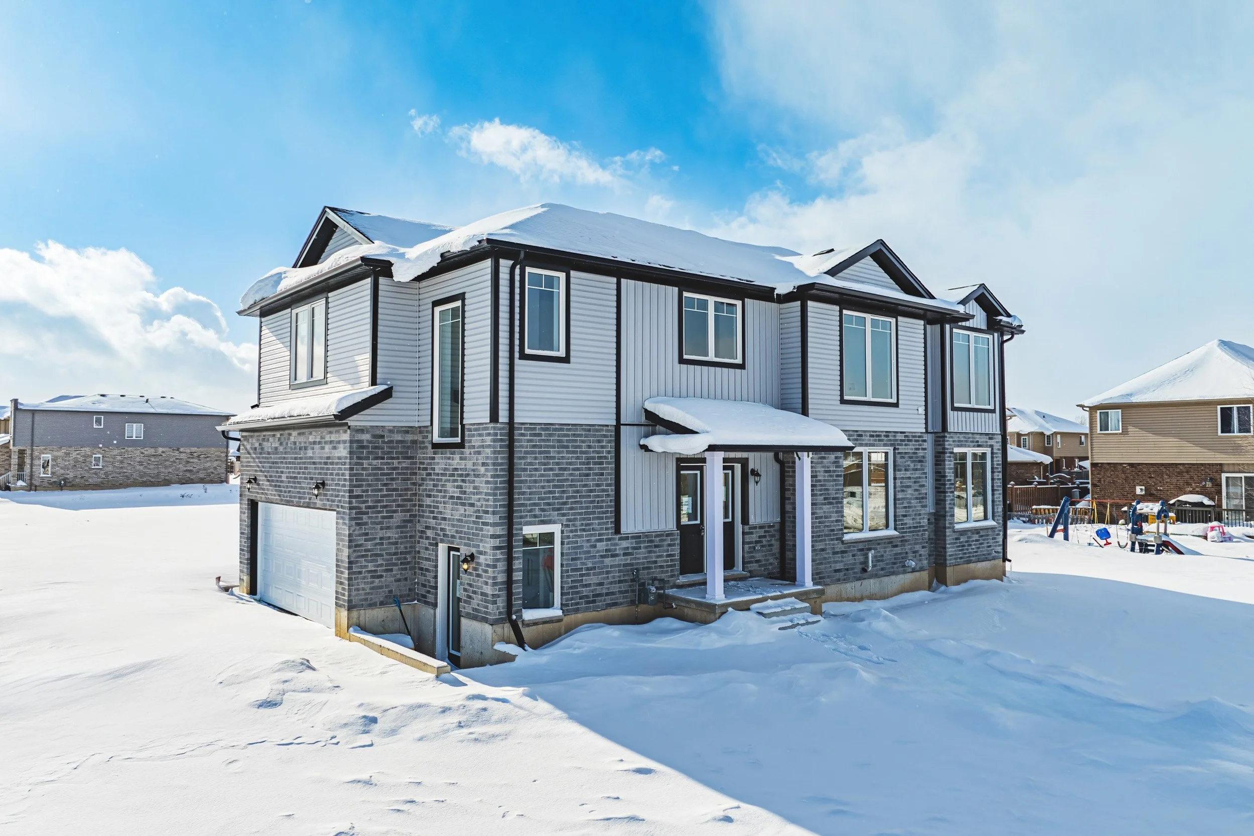 2 - 91 Maple St, Drayton.jpg