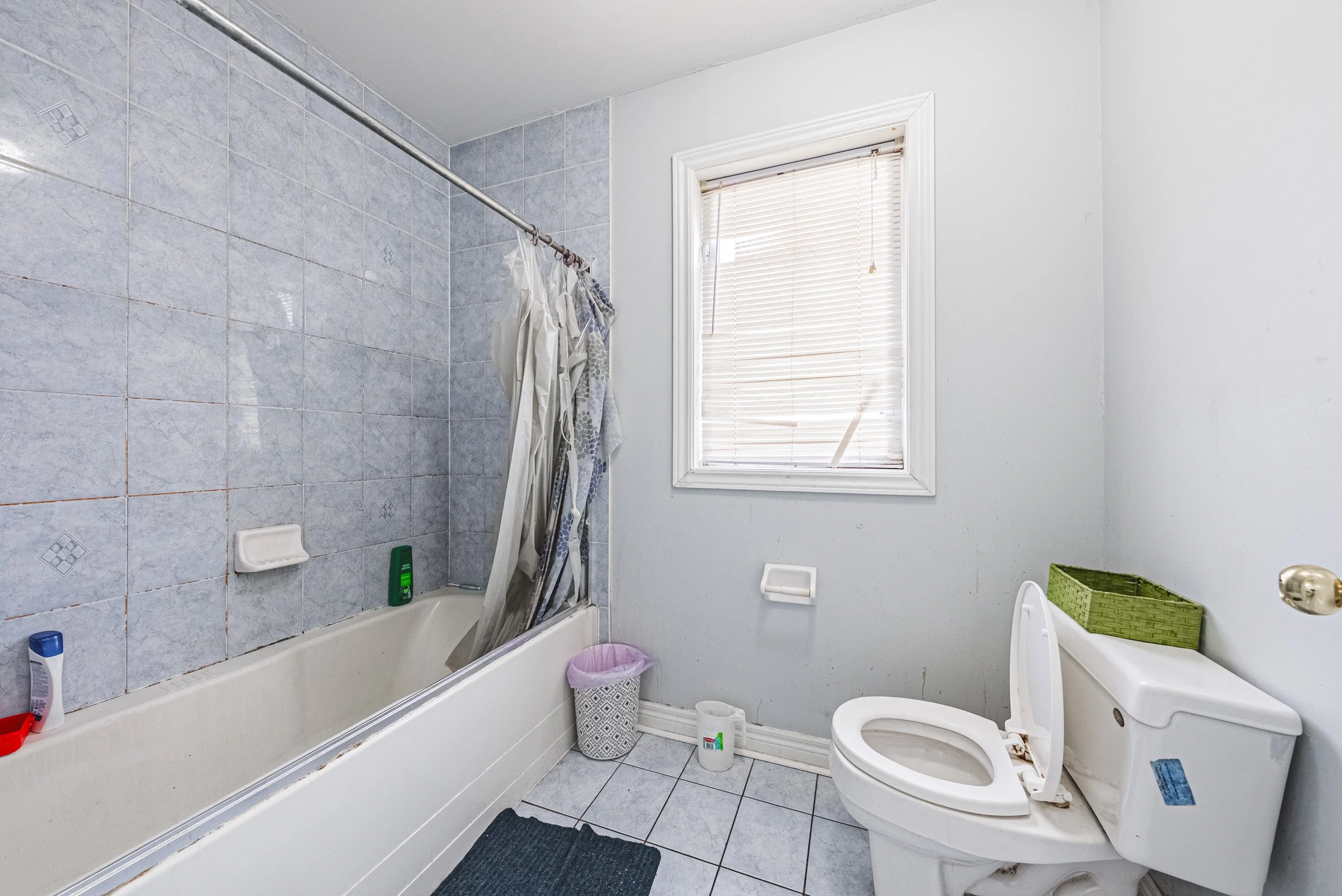 24 - 66 Citadel Cres, Brampton.jpg