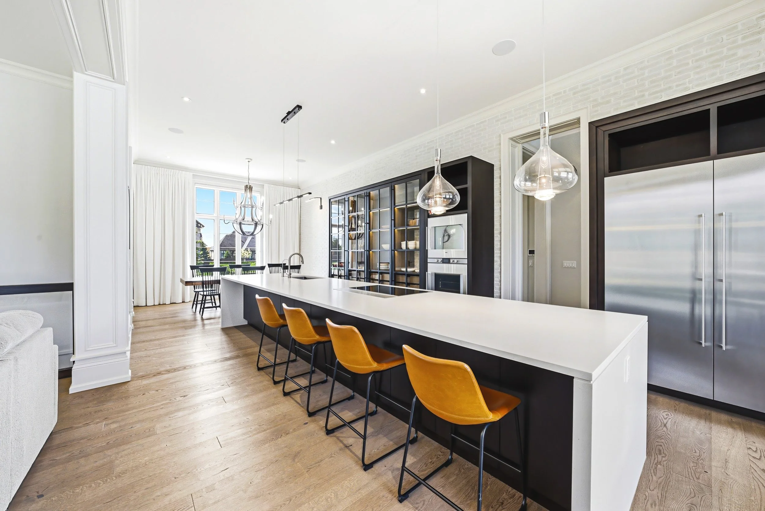 15 - 38 Visser Dr, Puslinch.jpg