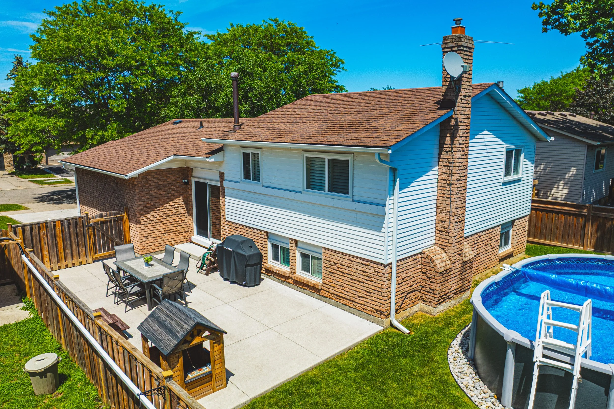43 - 32 Ainsworth St, Stoney Creek.jpg