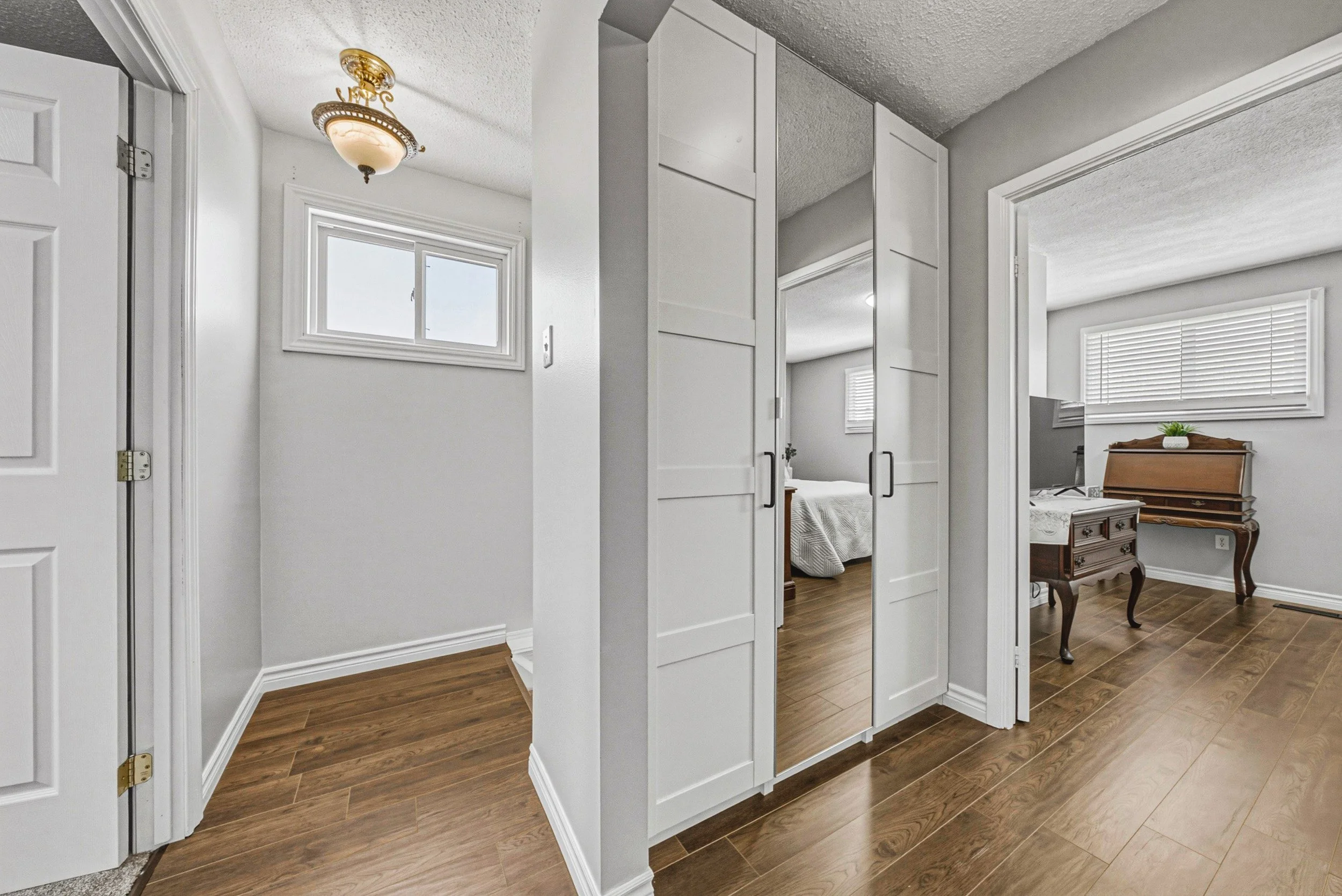 22 - 29 Hopewell Cres, Stoney Creek.jpg