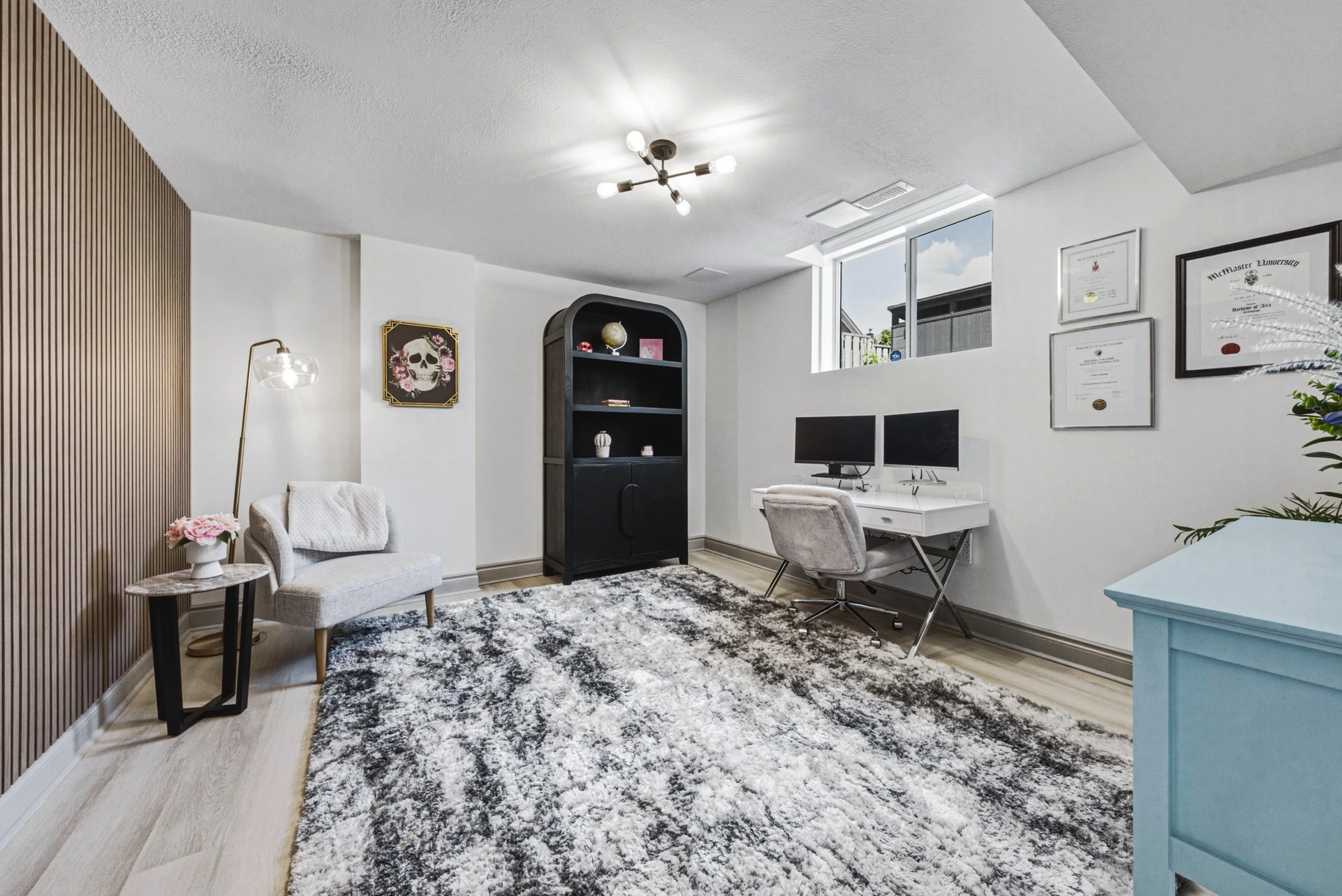 34 - 32 Kopperfield Ln, Mount Hope.jpg