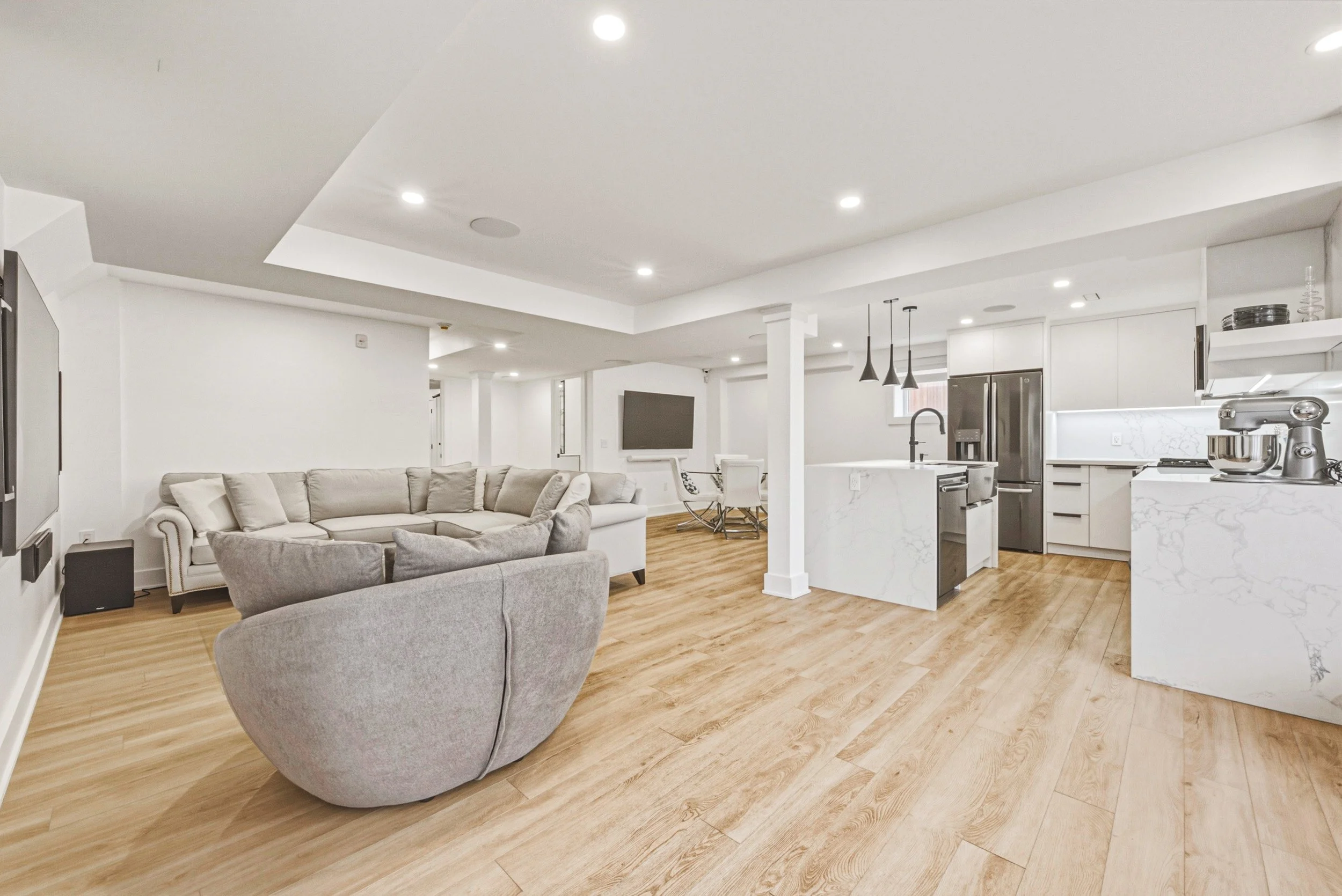 55 - 55 Roberts Dr, Ancaster.jpg