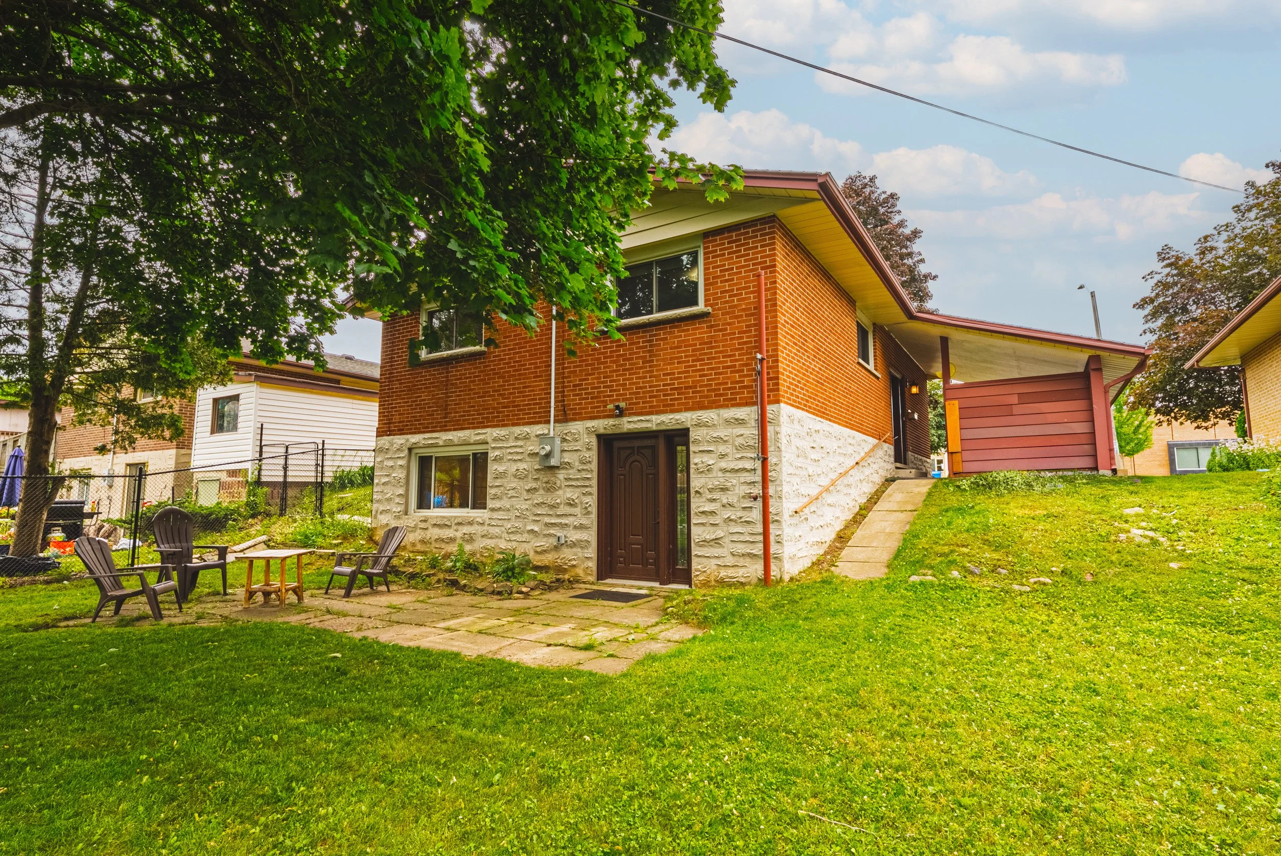 33 - 45 Gail St, Cambridge.jpg