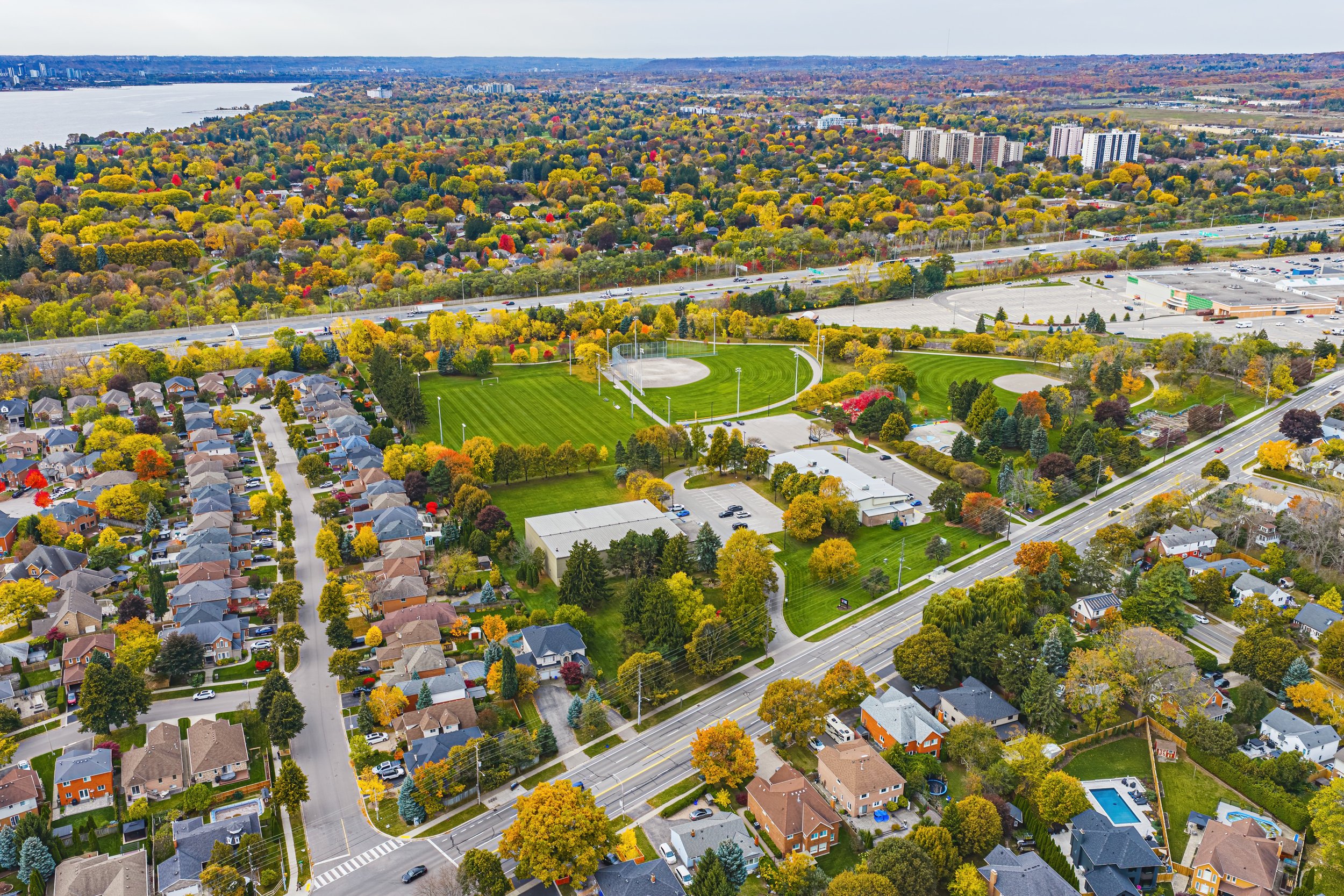 47 - 1276 Maple Crossing Blvd #310, Burlington.jpg
