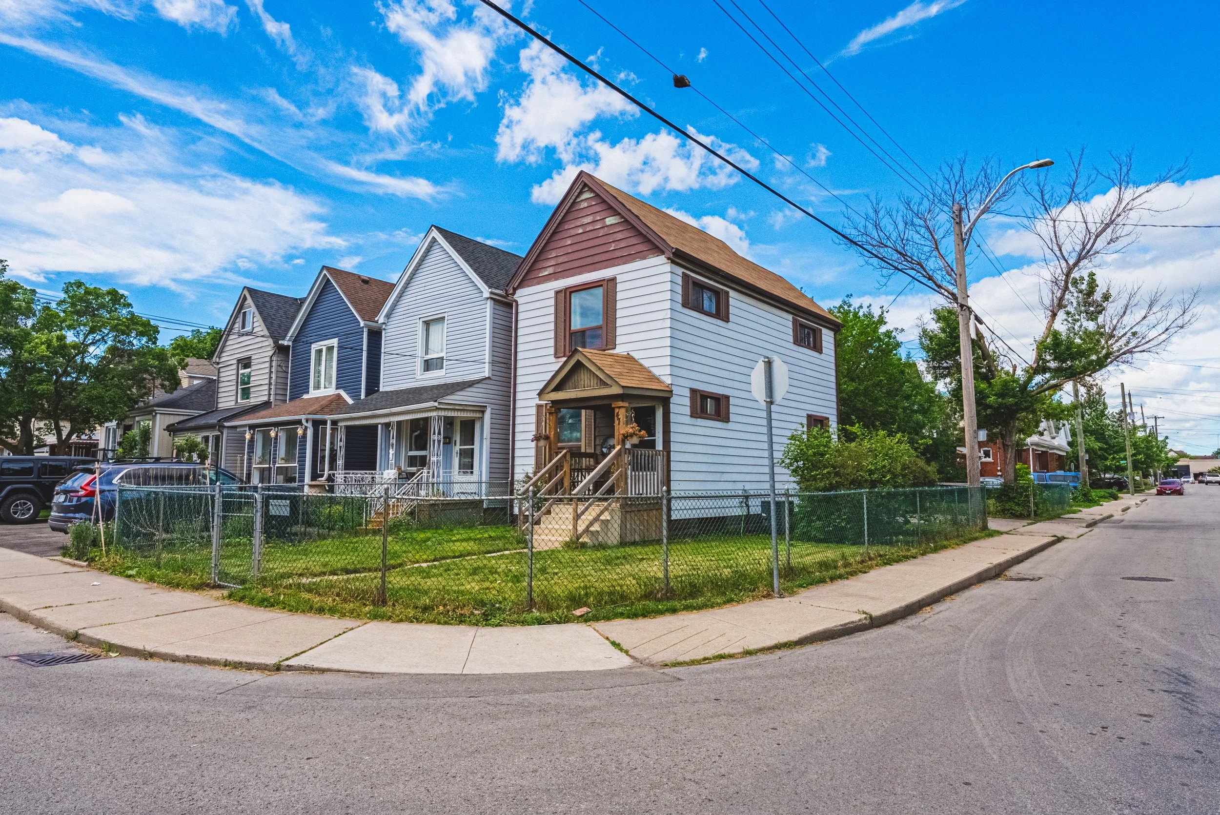 3 - 47 Fraser Ave, Hamilton.jpg