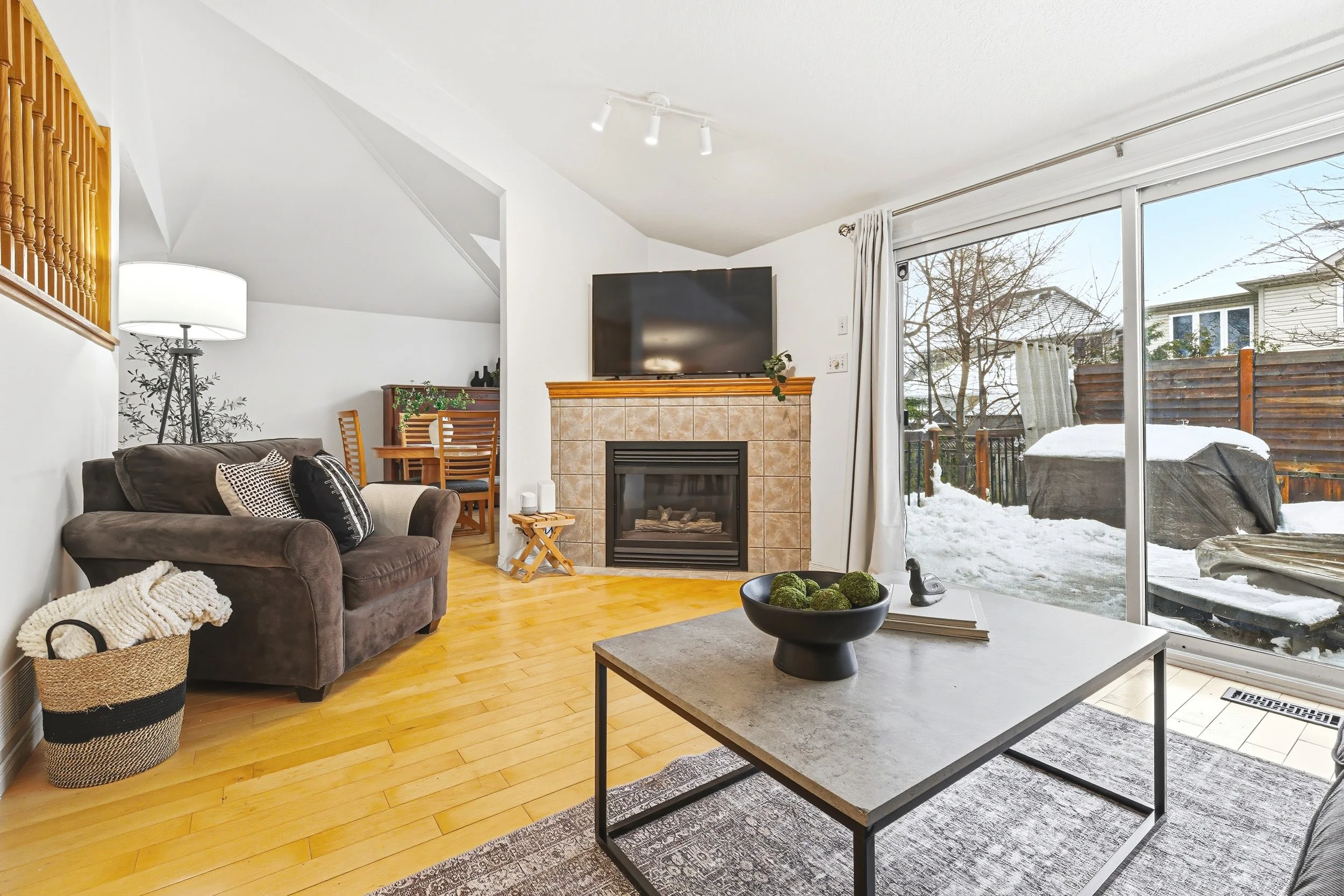 12 - 11 Gaw Cres, Guelph.jpg