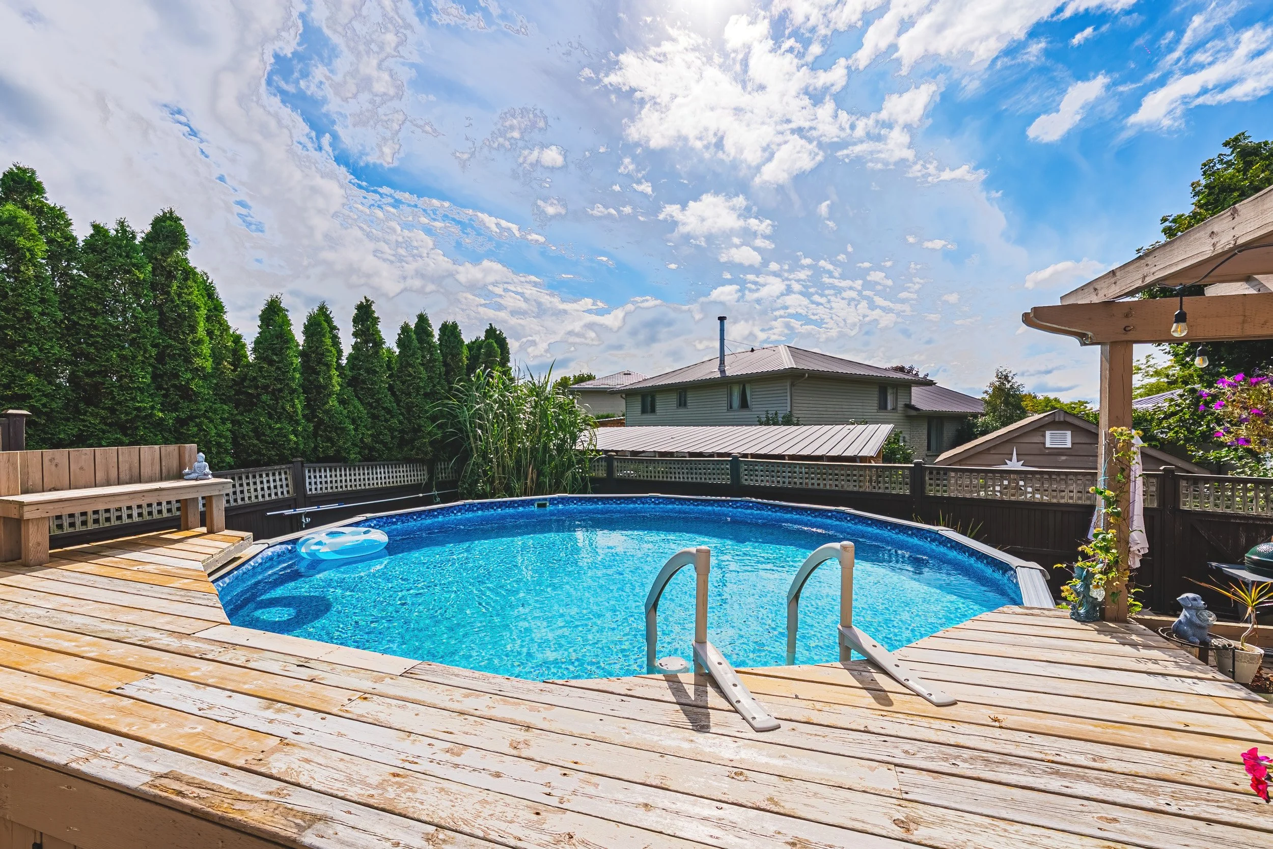 37 - 915 St George St, Port Dover.jpg
