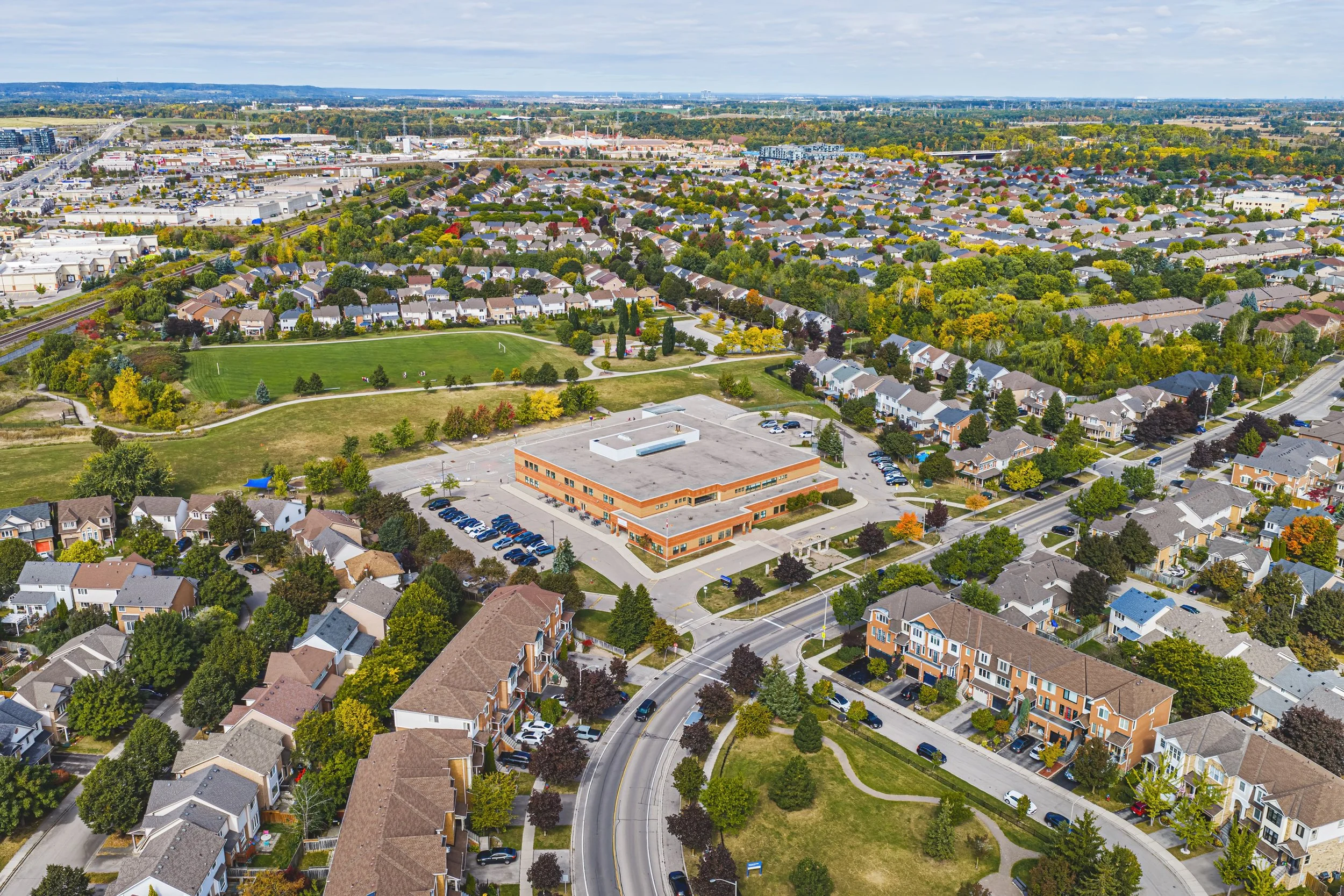 48 - 2239 Prescott Pl, Burlington.jpg