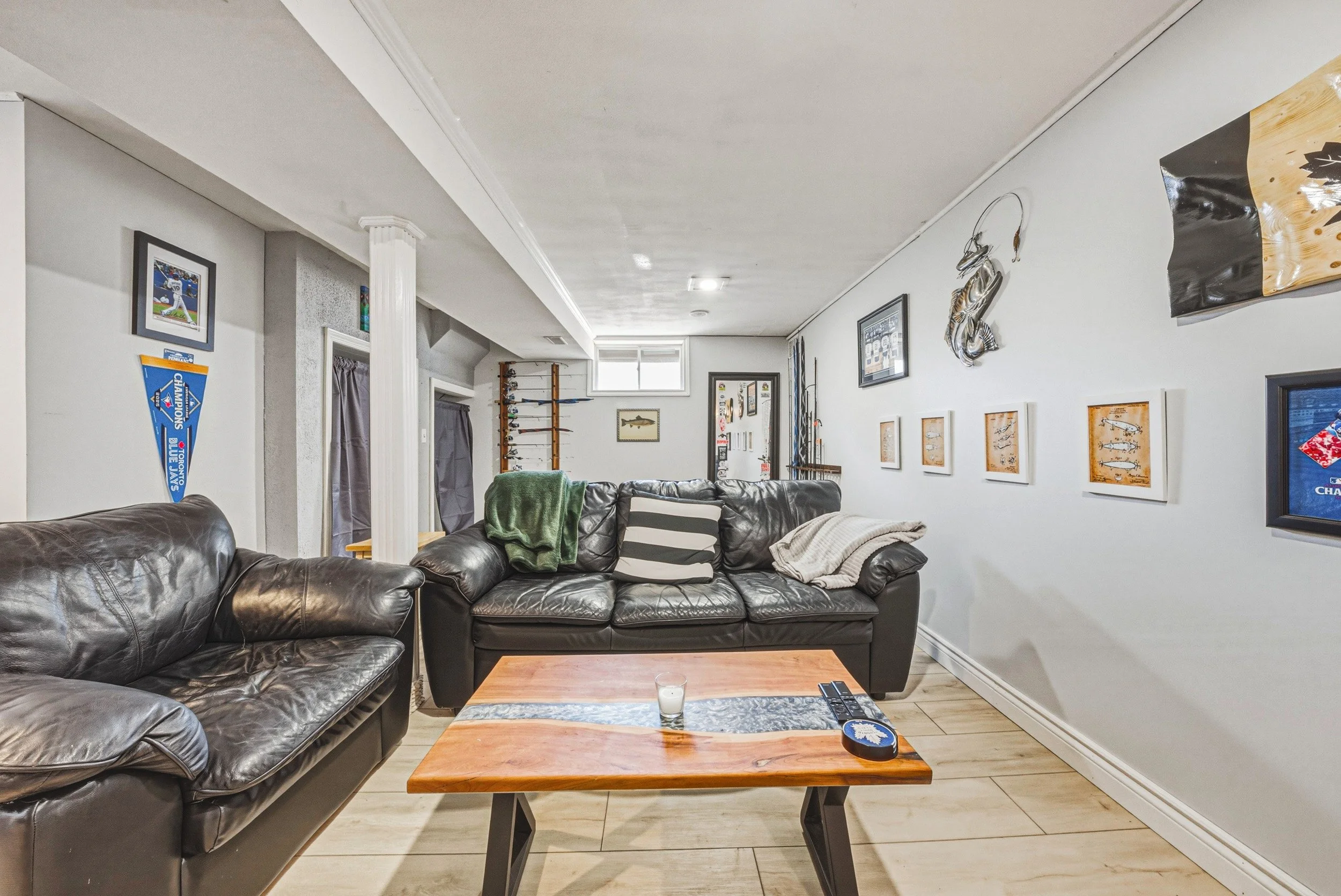 24 - 161 Ivon Ave, Hamilton.jpg