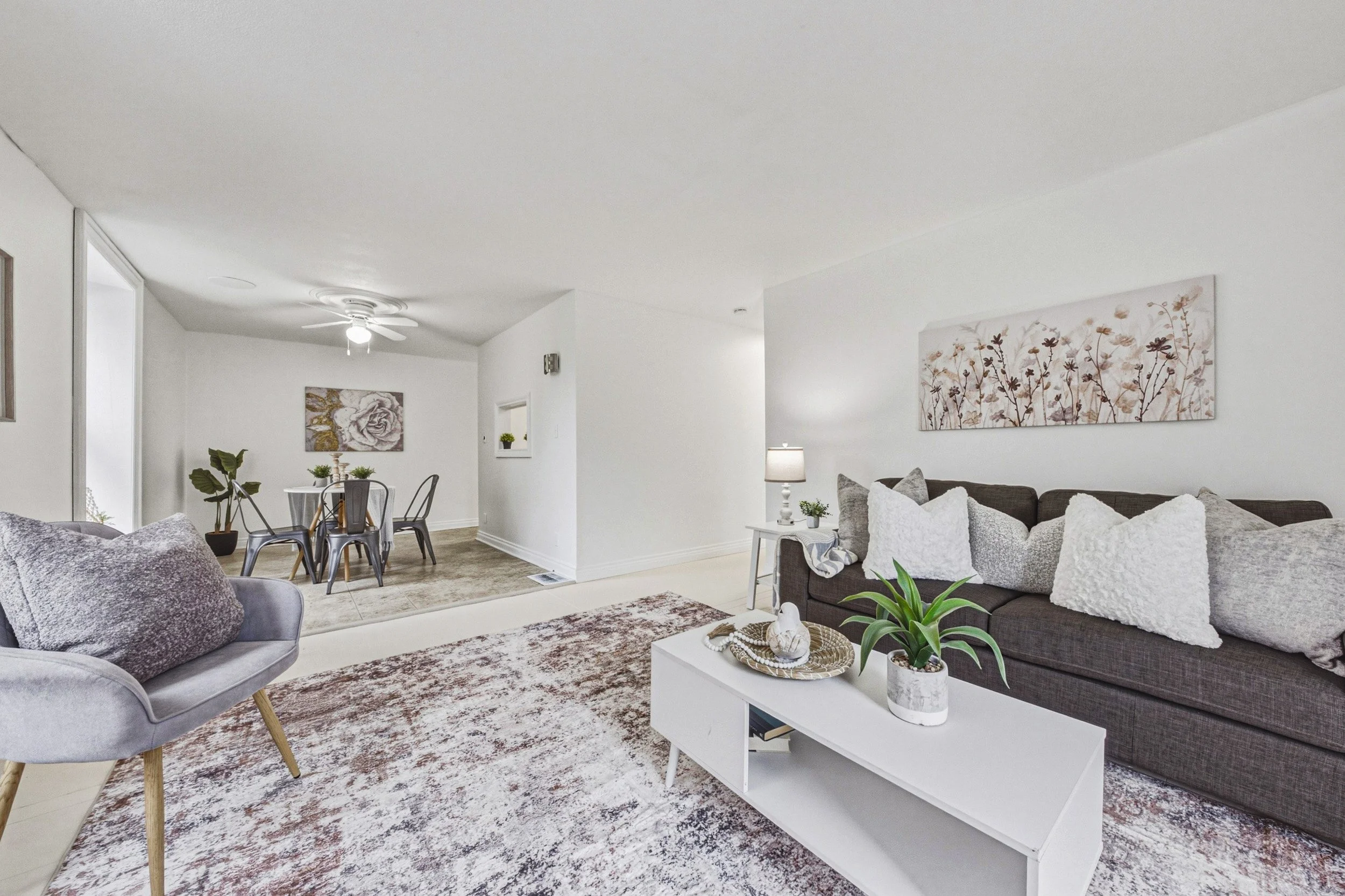 29 - 75 Pollock Ave, Cambridge.jpg