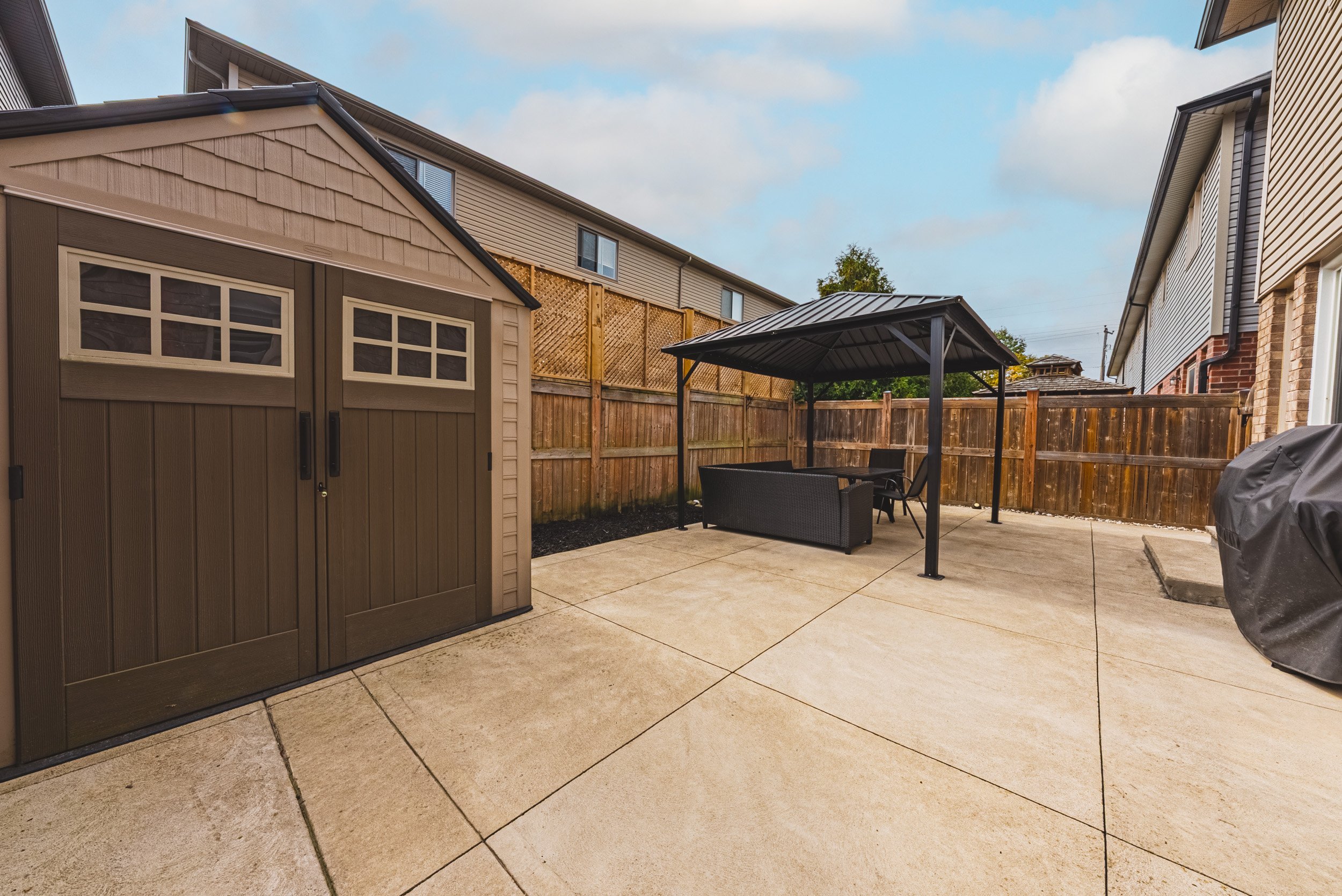 34 - 15 Kopperfield Ln, Hamilton.jpg