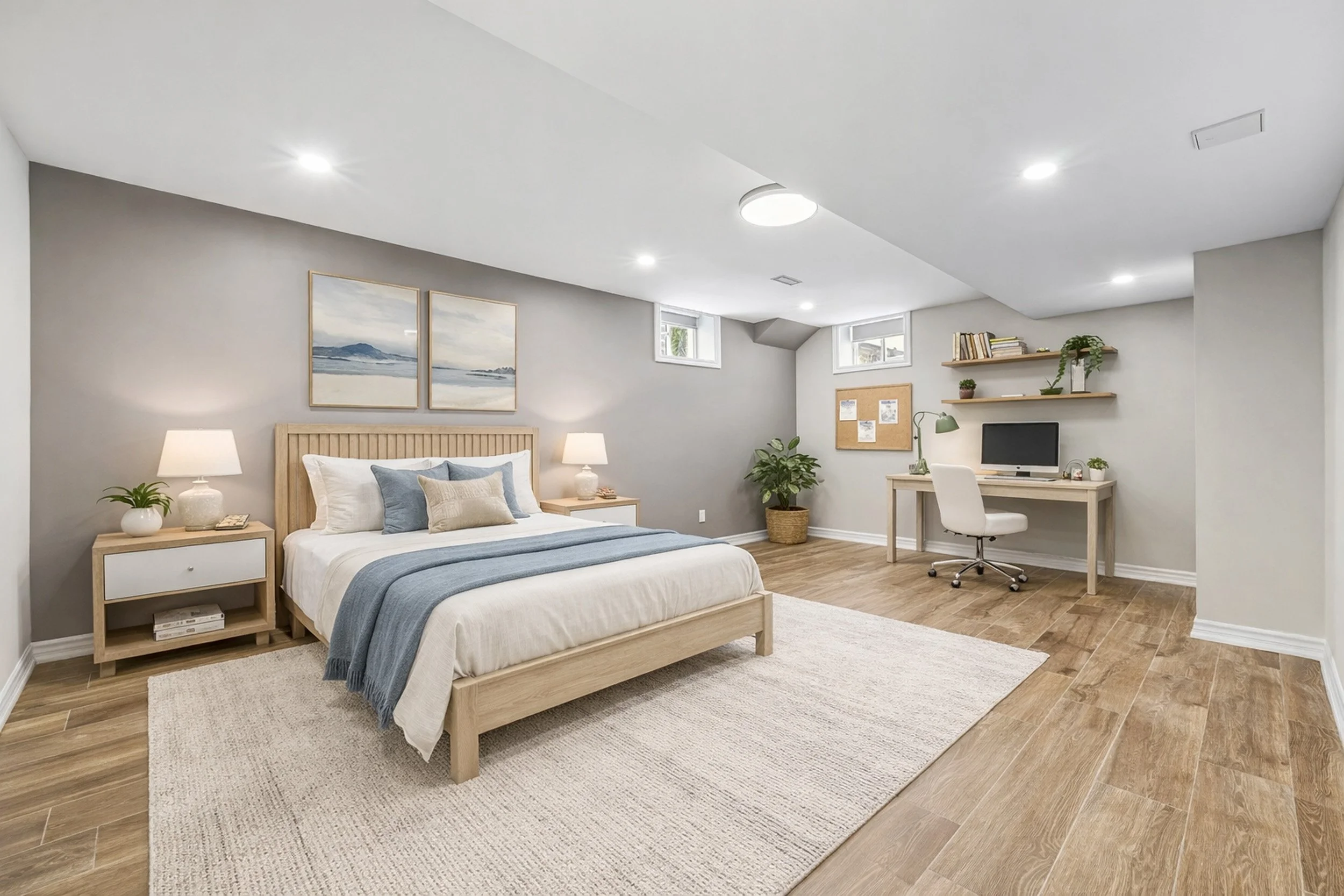 71 - 197 Nottingham Forest Rd, Bradford.jpg