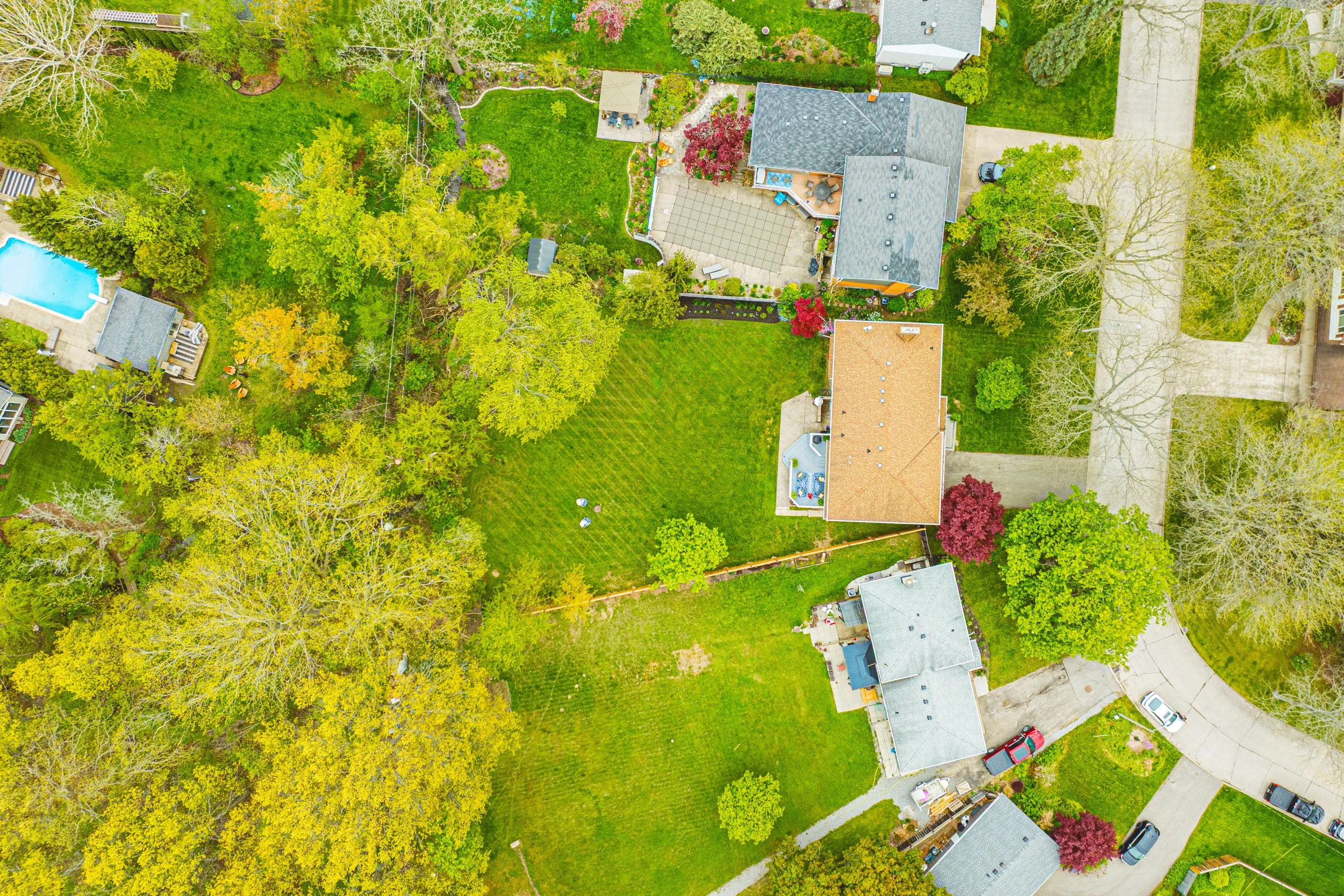49 - 7 Rusholme Cresc, St Catharines.jpg