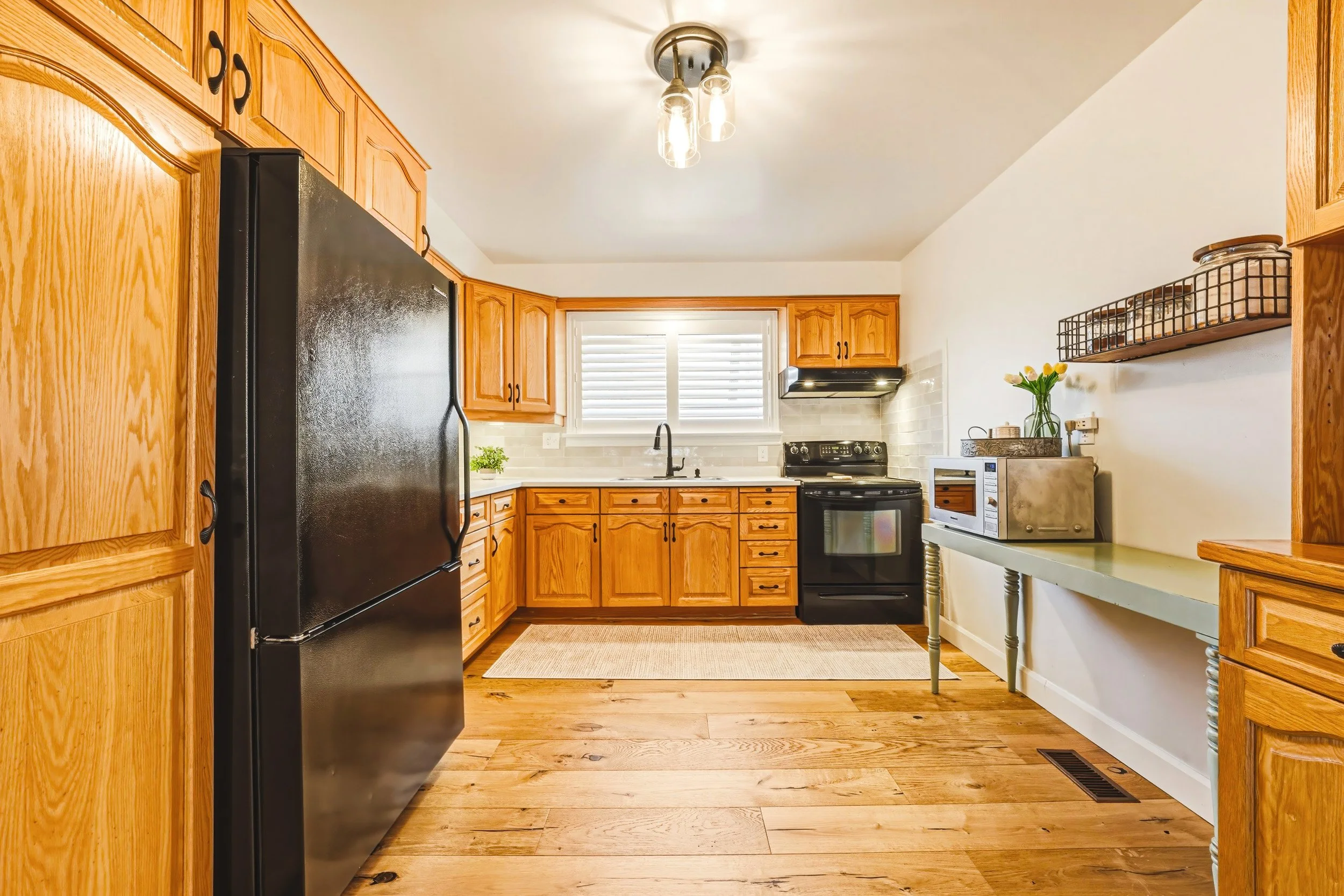 11 - 103 Empress Ave, Hamilton.jpg