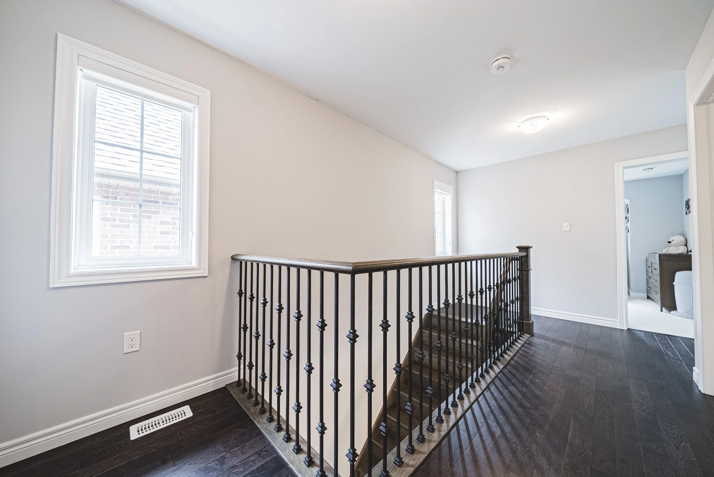 33-80 Dennis drive, Smithville.jpg