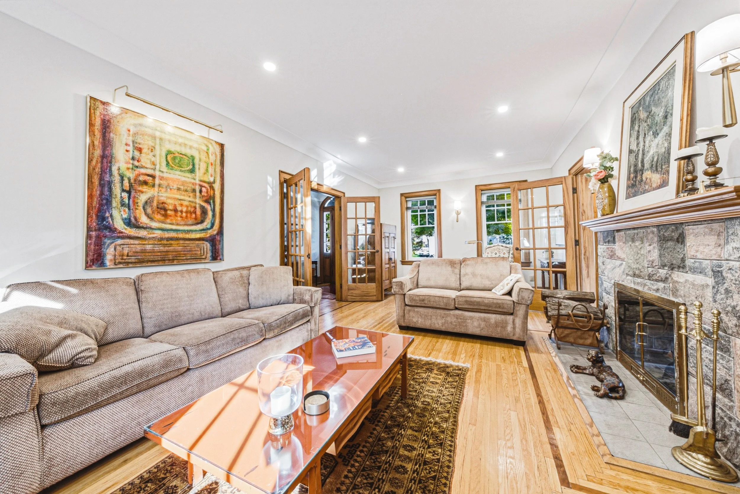 14 - 26 South Dr, St. Catharines.jpg