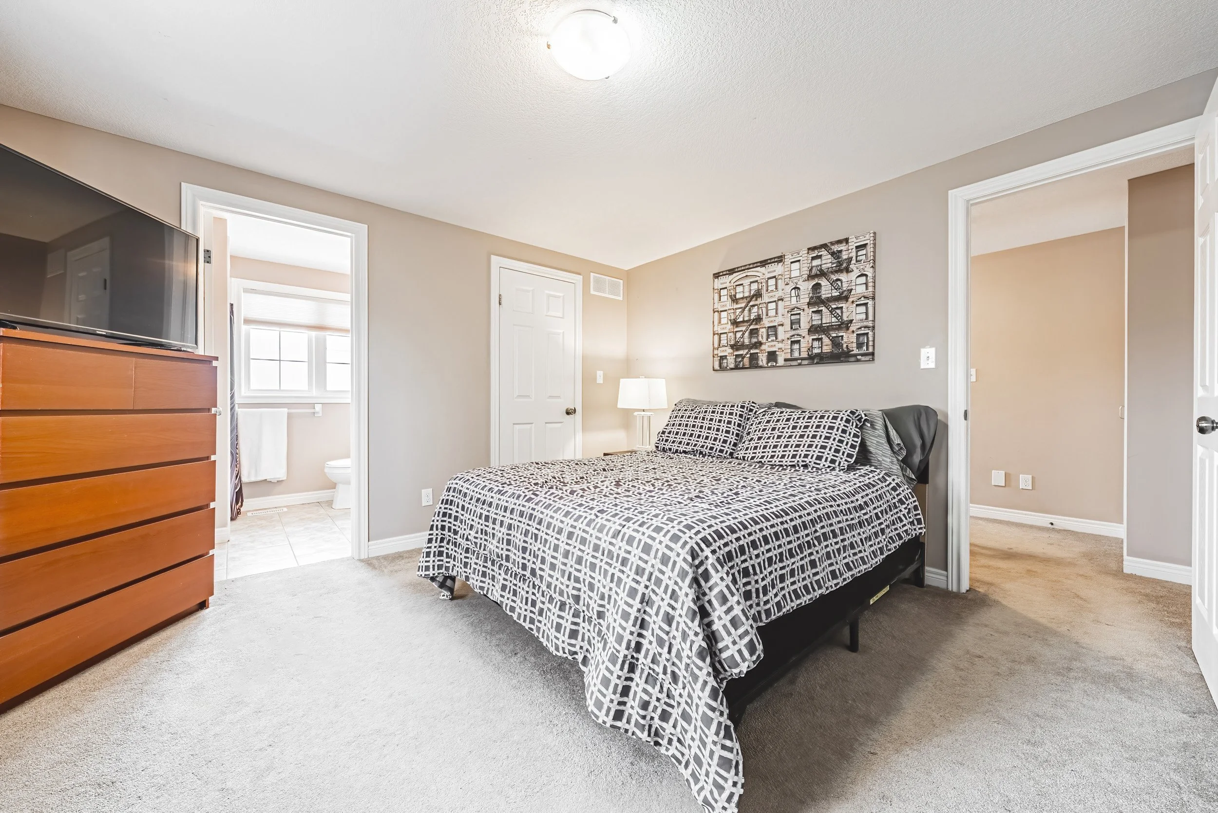 18 - 361 Arkell Rd #1, Guelph.jpg
