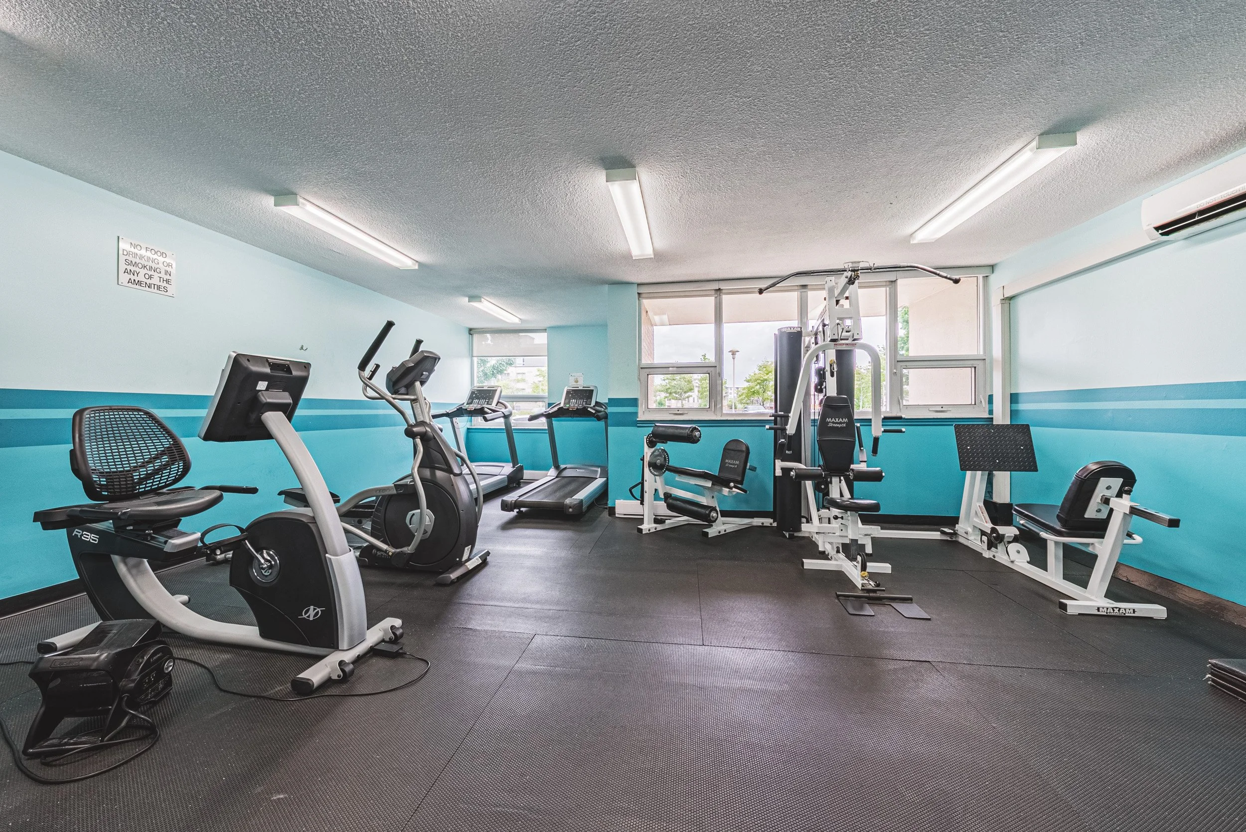 39 - 500 Green Rd #509, Stoney Creek.jpg