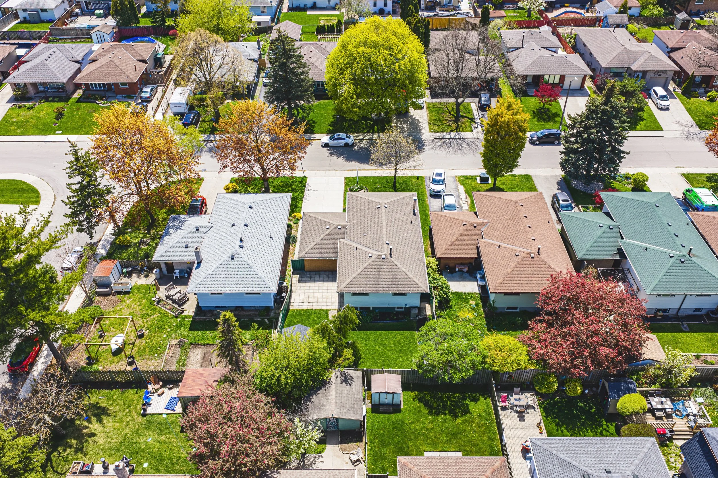 35 - 104 Gardiner Dr, Hamilton.jpg