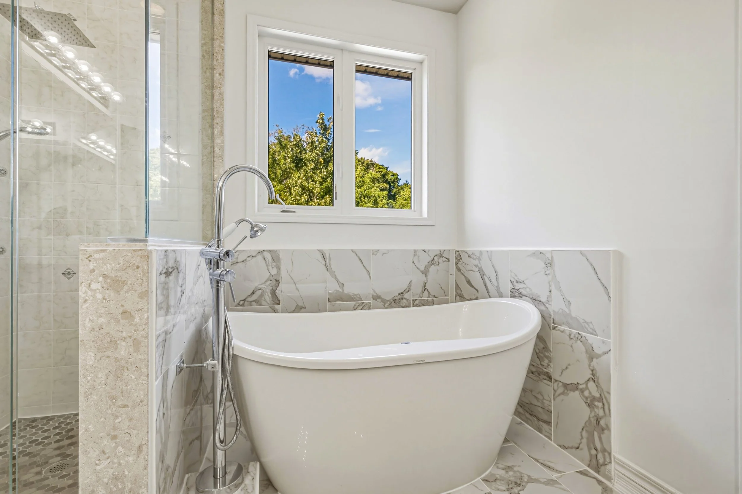 27 - 37 Lambert Cres, Brantford.jpg
