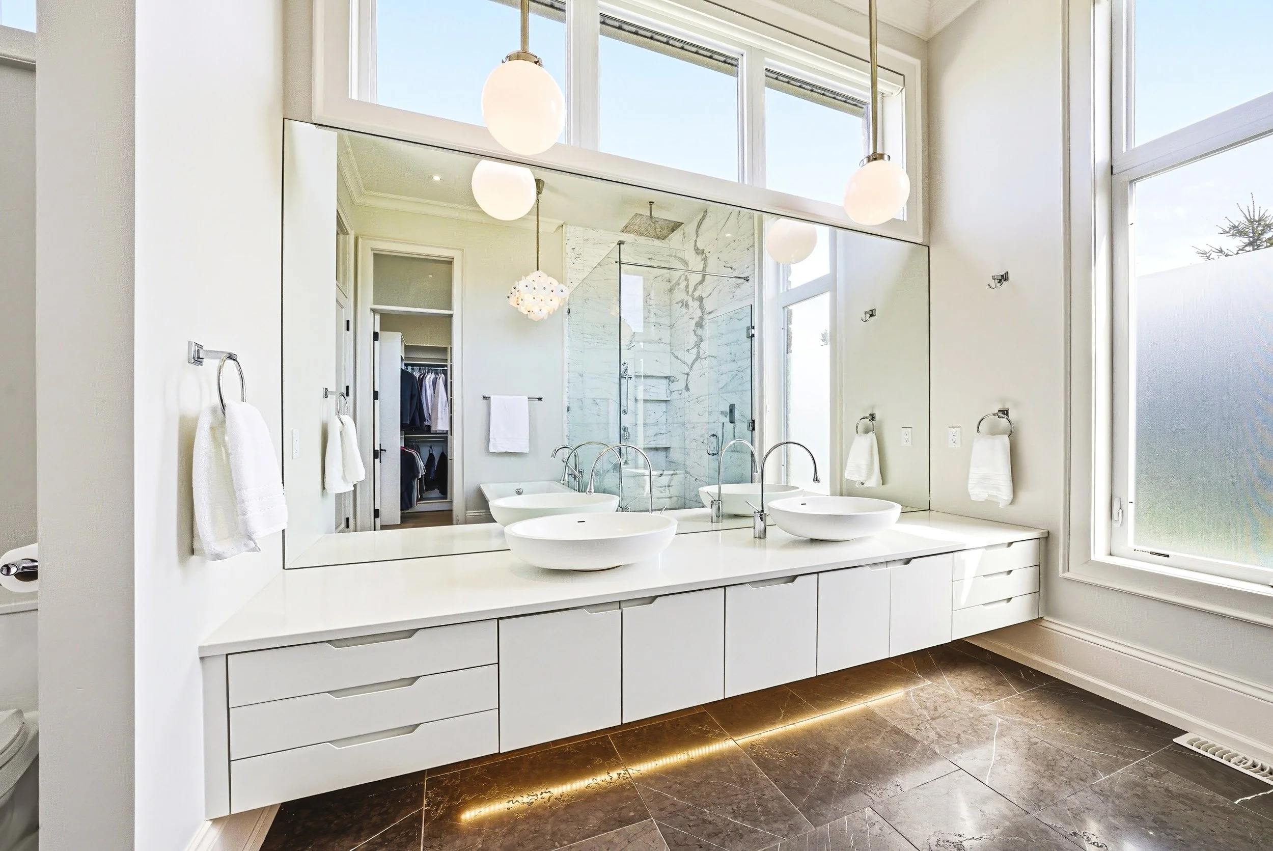 26 - 38 Visser Dr, Puslinch.jpg