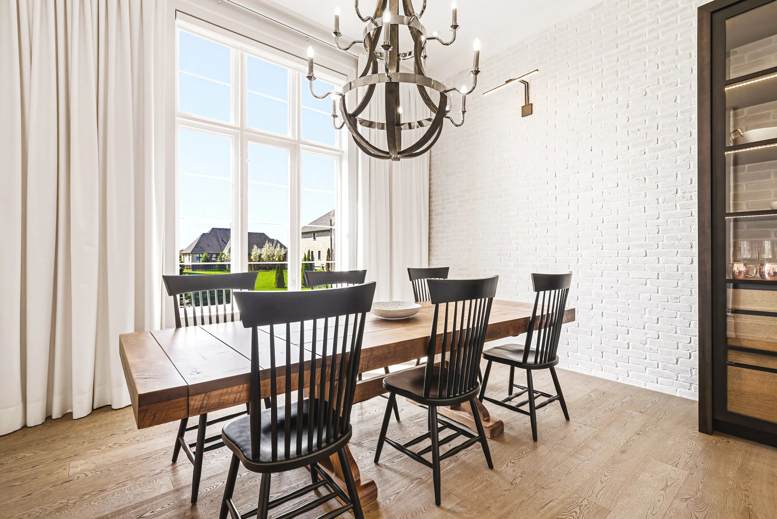 20 - 38 Visser Dr, Puslinch.jpg