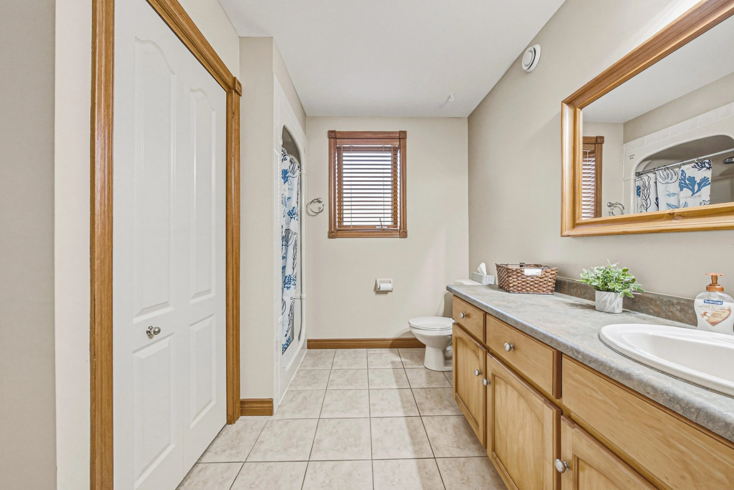 29 - 116 Attwood Dr, Cambridge.jpg