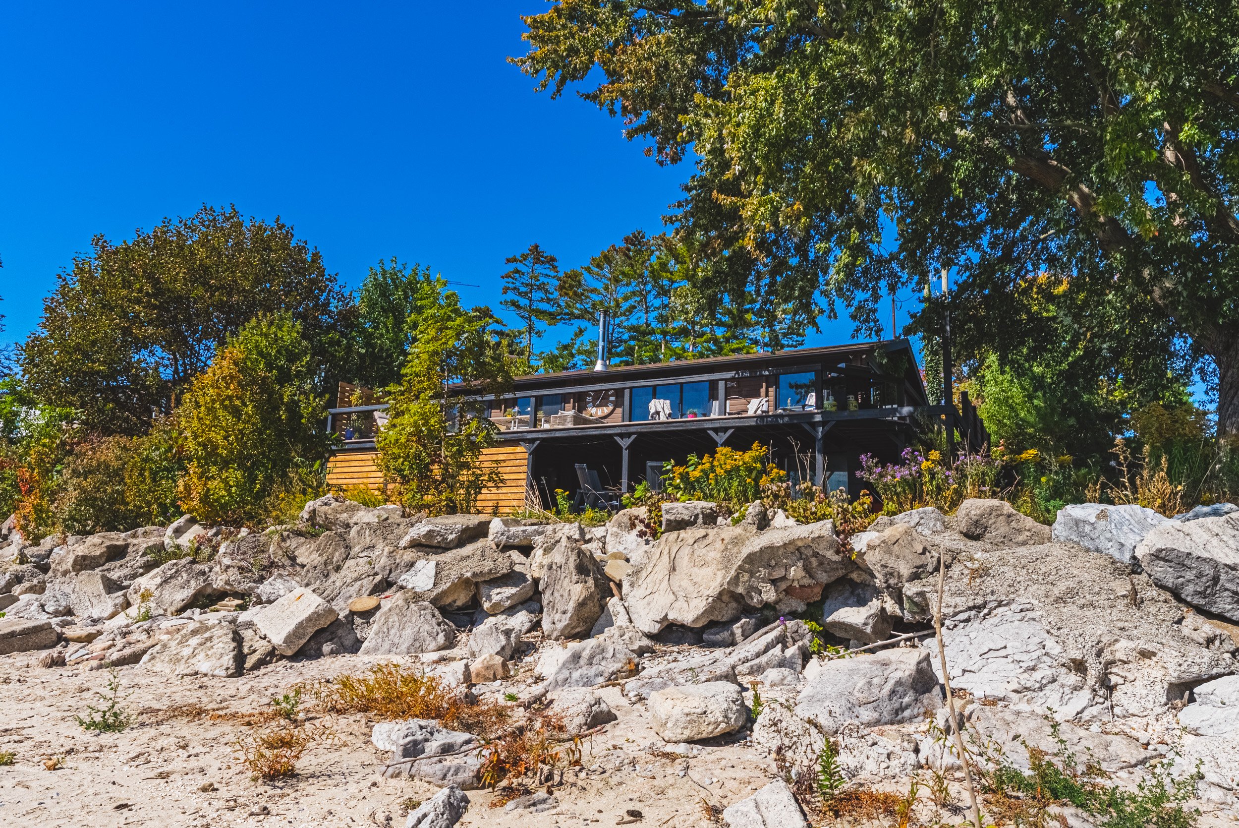 35 - 101 Lighthouse Dr, Dunnville.jpg