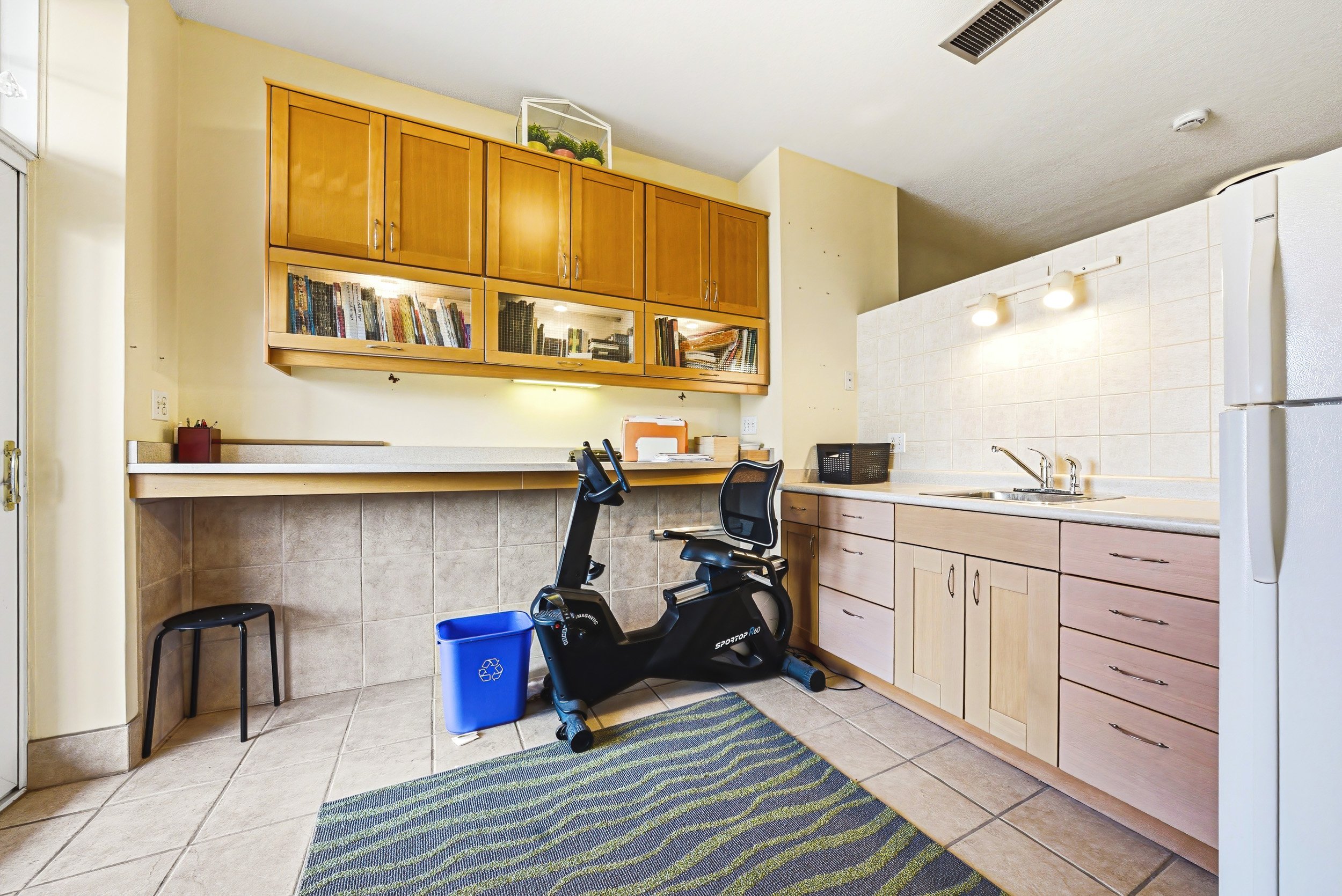 30 - 595 King St E, Hamilton.jpg