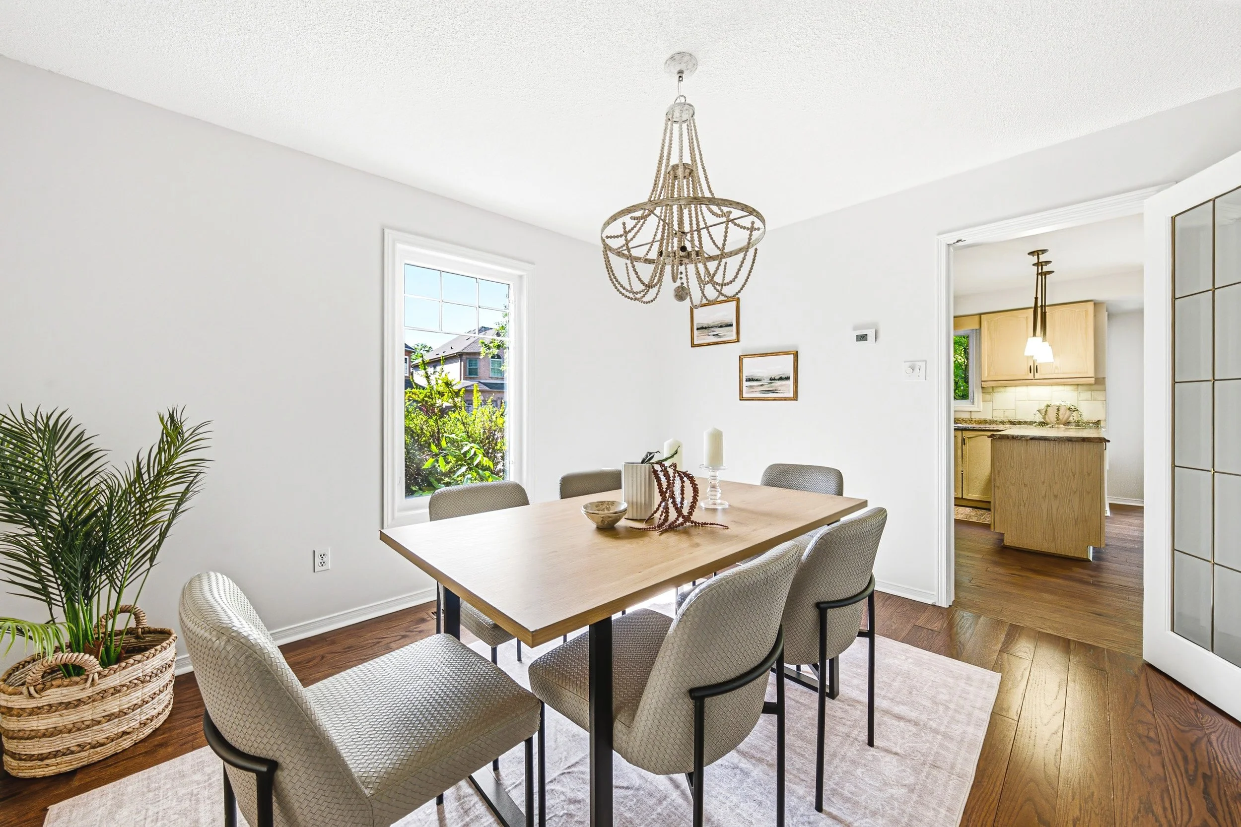 11 - 4153 Vermont Cres, Burlington.jpg