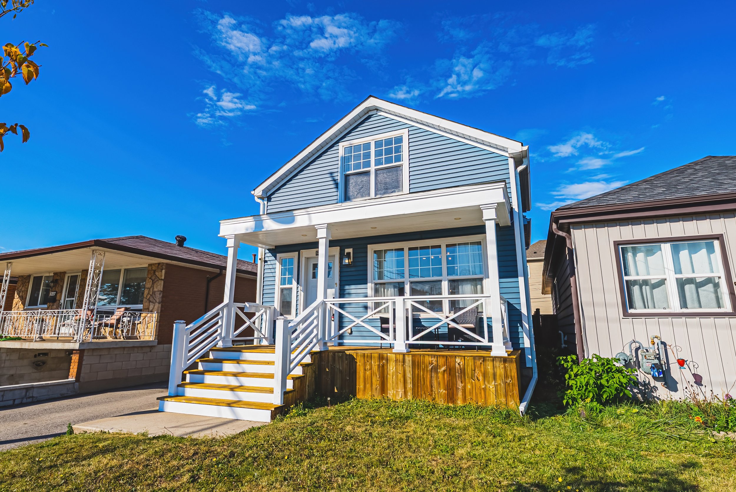 4 - 1231 Dunsmure Rd, Hamilton.jpg