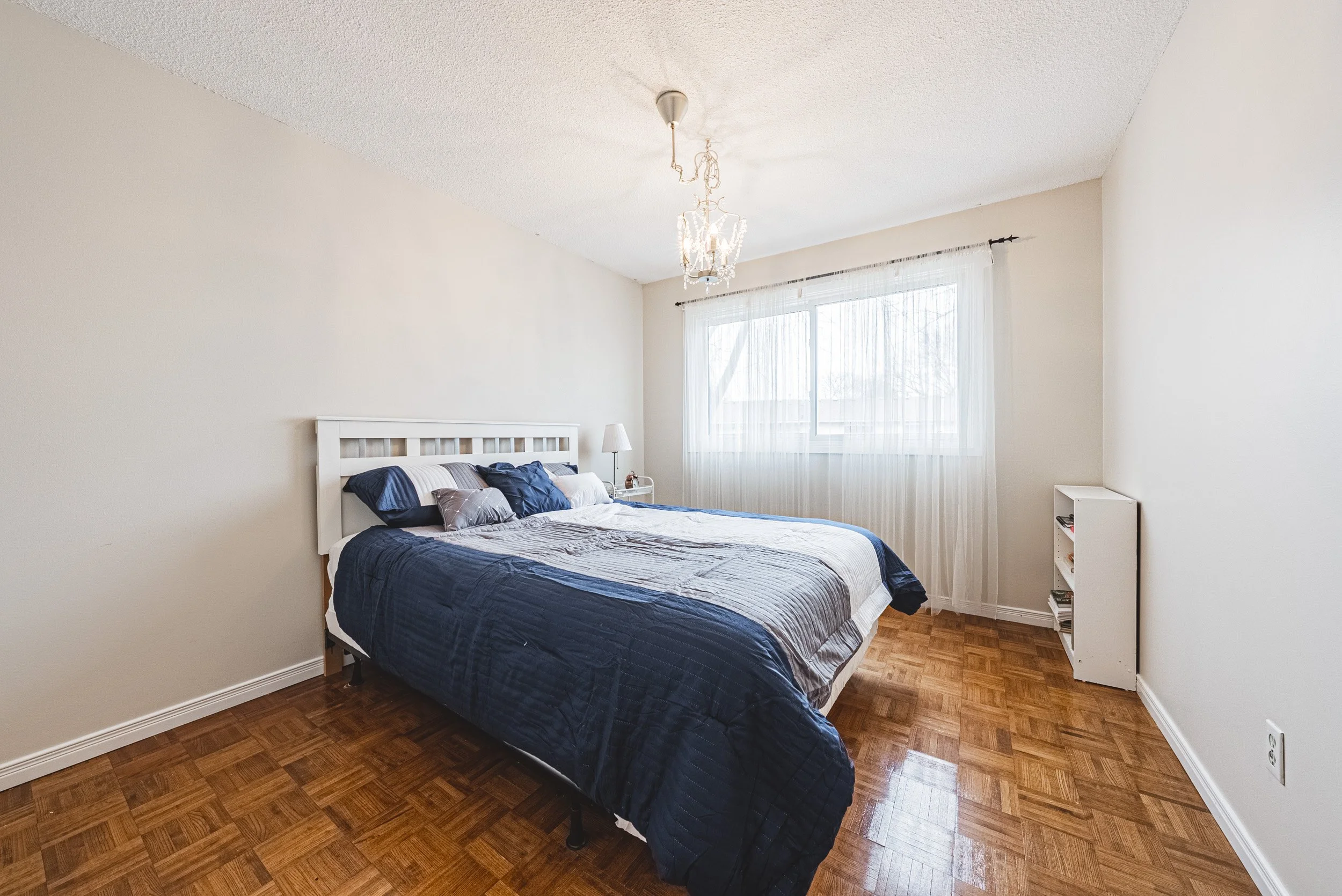 25 - 1576 Newlands Cres #60, Burlington.jpg