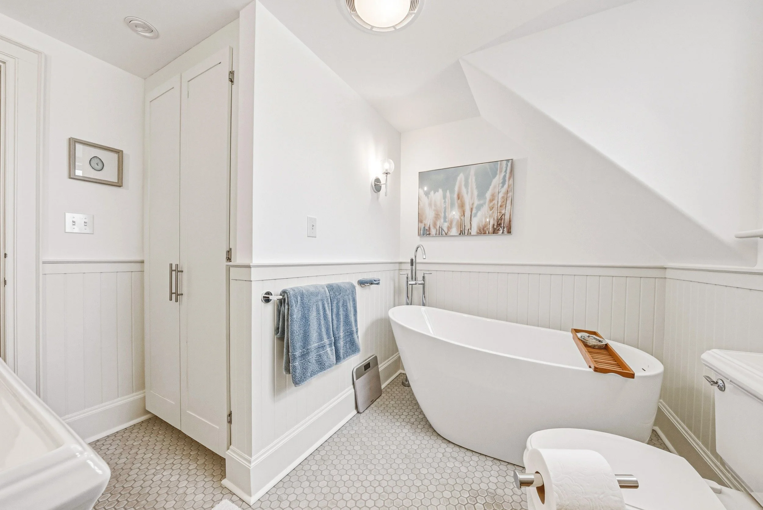 22 - 55 Van Camp Ave, Brampton.jpg