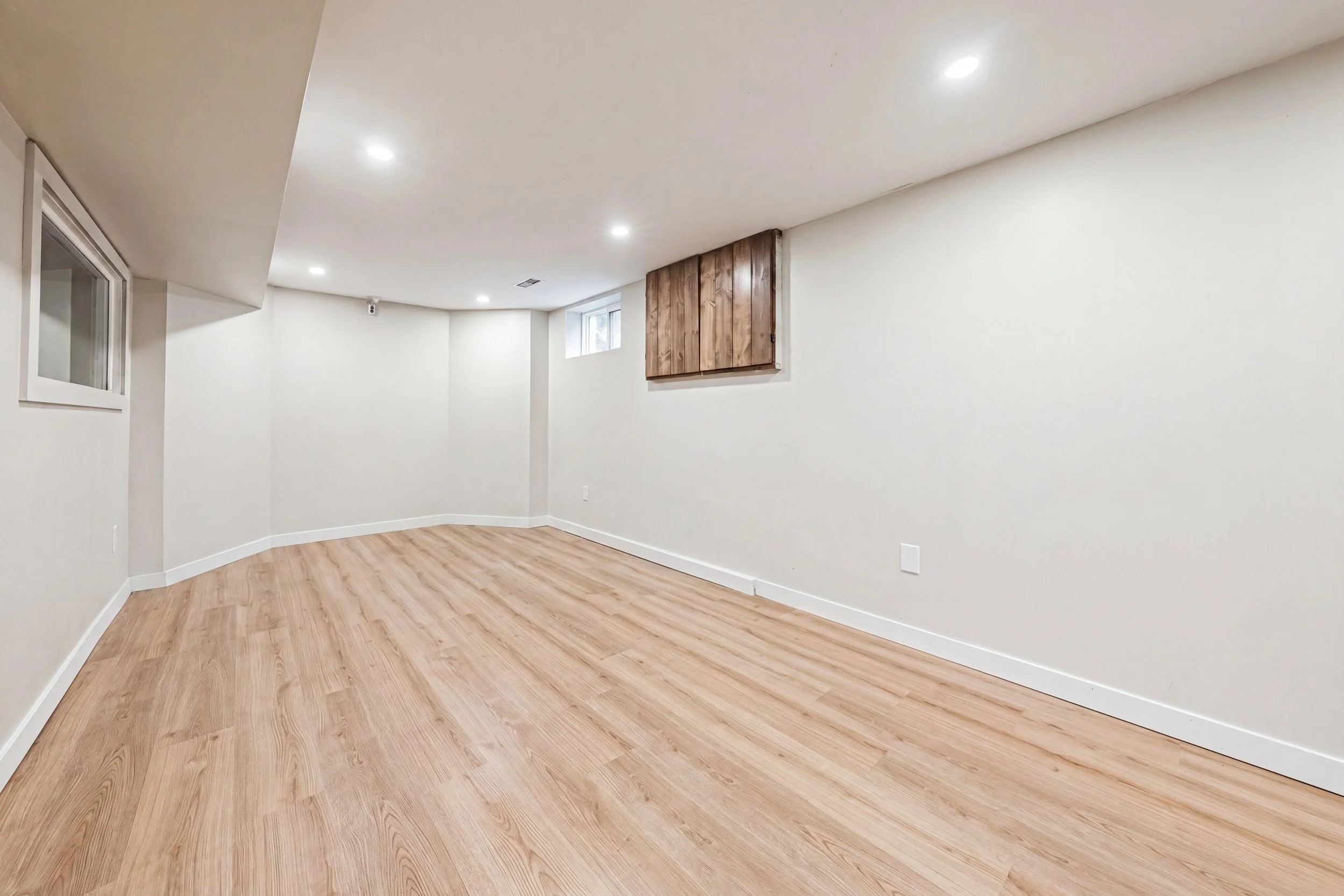 28 - 239 Rosewood Rd, Hamilton.jpg