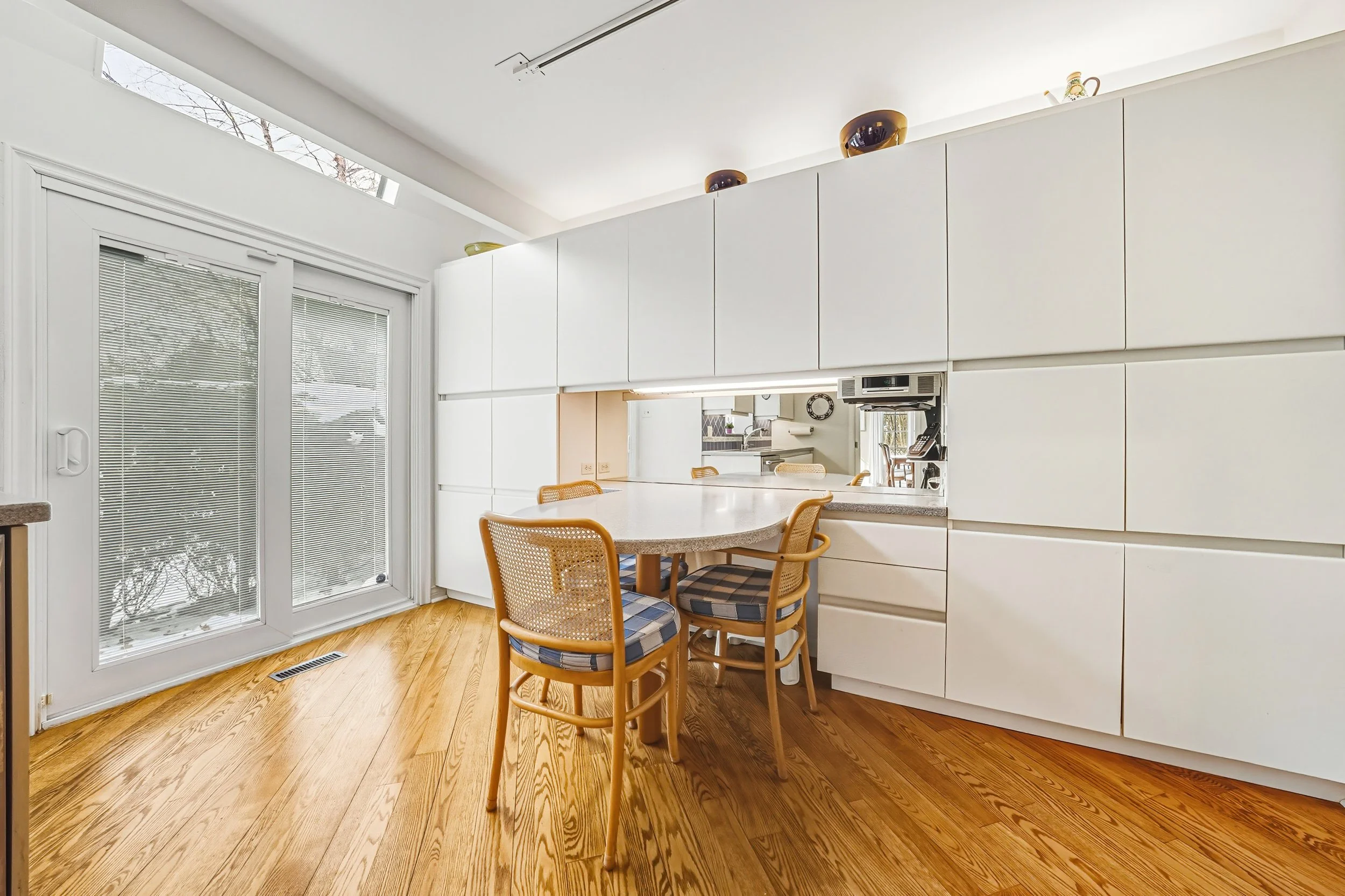 17 - 176 Charnwood Dr, Oakville.jpg