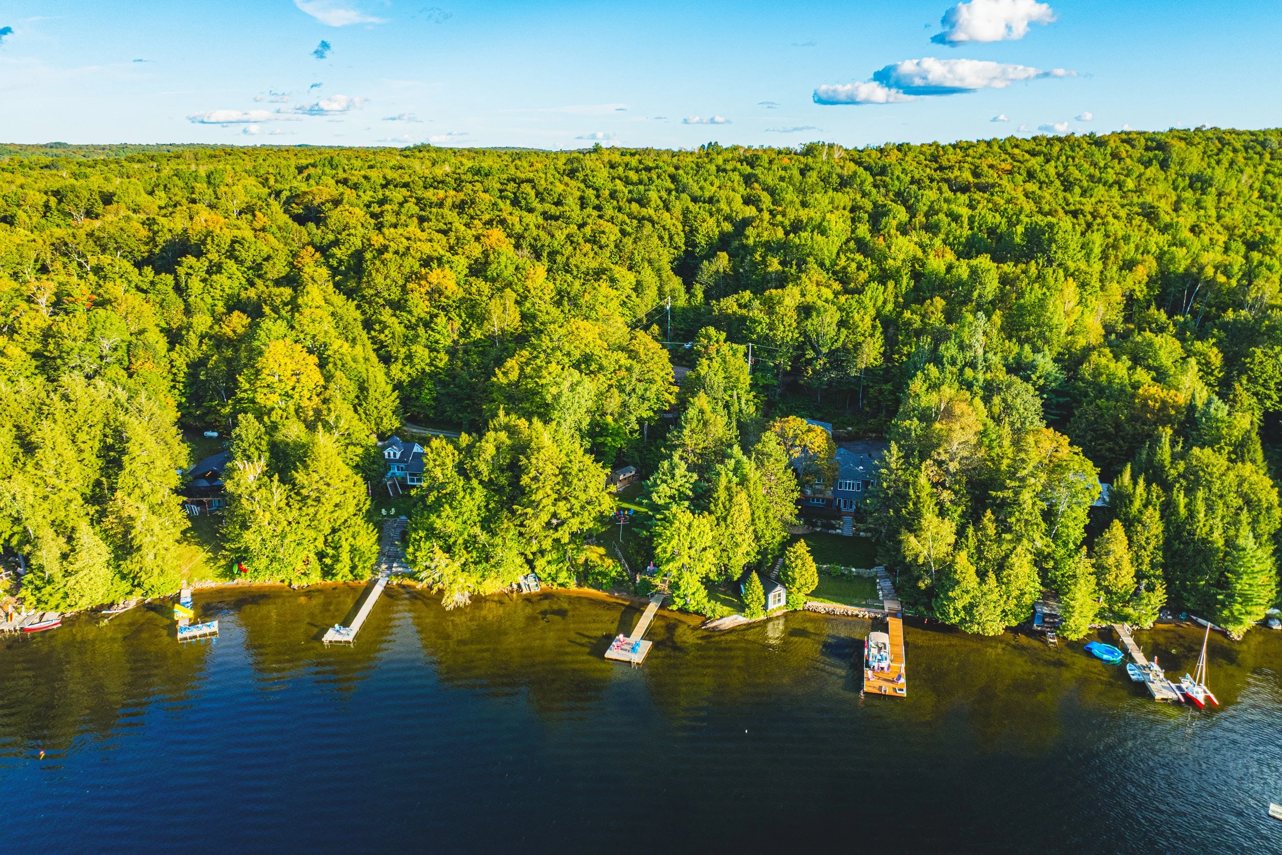 47 - 1046 Whiskey Jack Ln, Algonquin Highlands.jpg