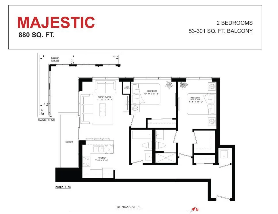 Layout (1).jpg