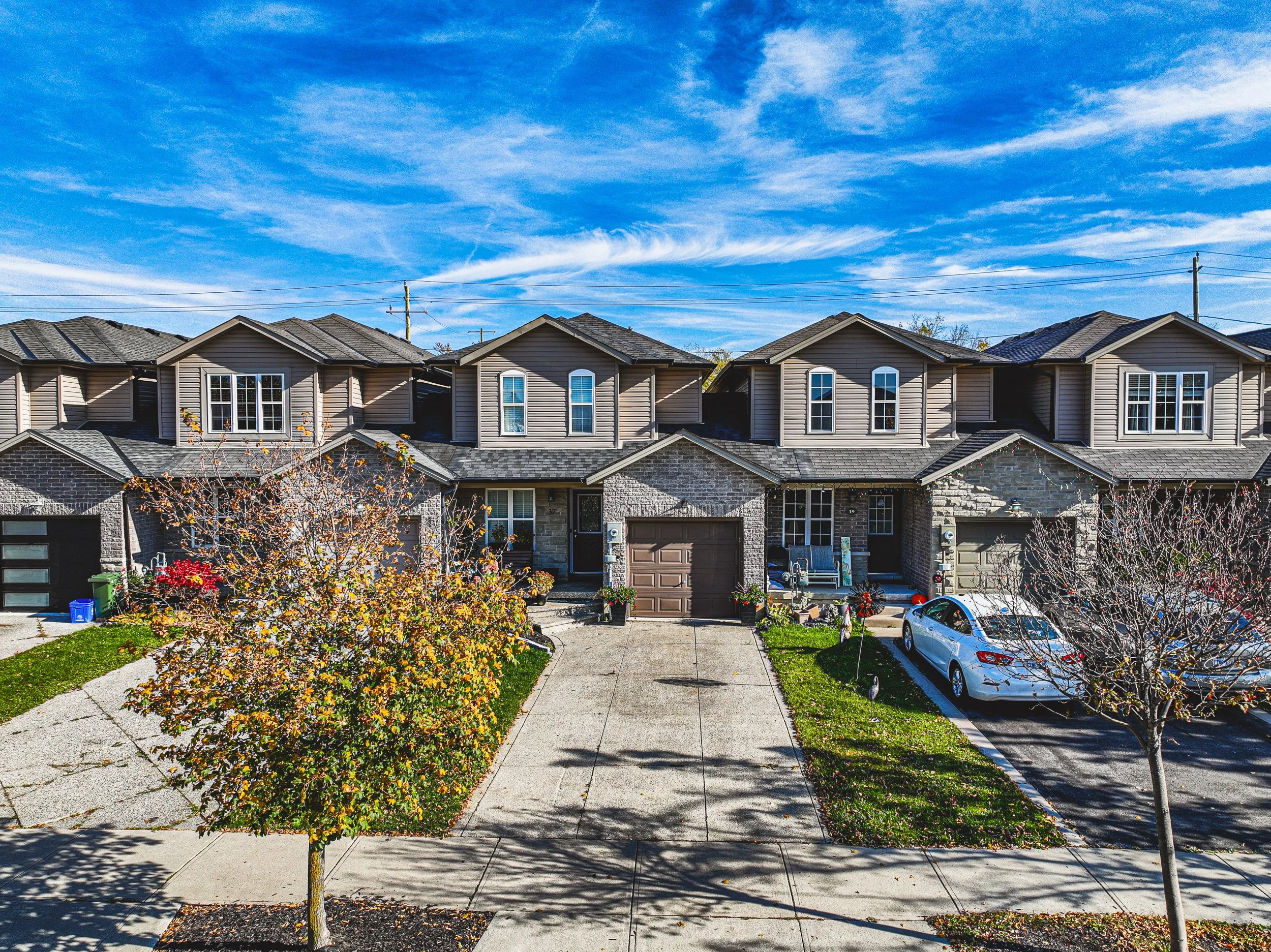 1-35 Thames Wy Hamilton.jpg
