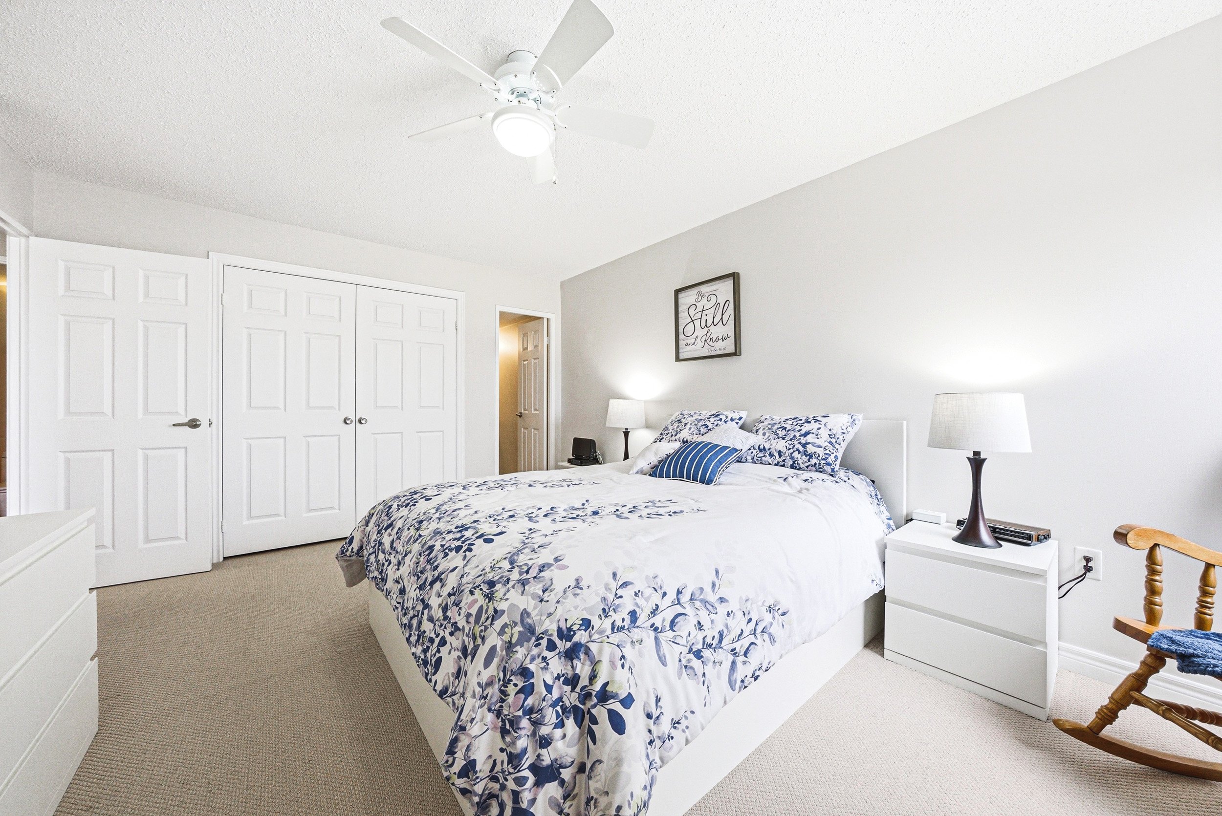 20 - 2055 Upper Middle Rd #901, Burlington.jpg