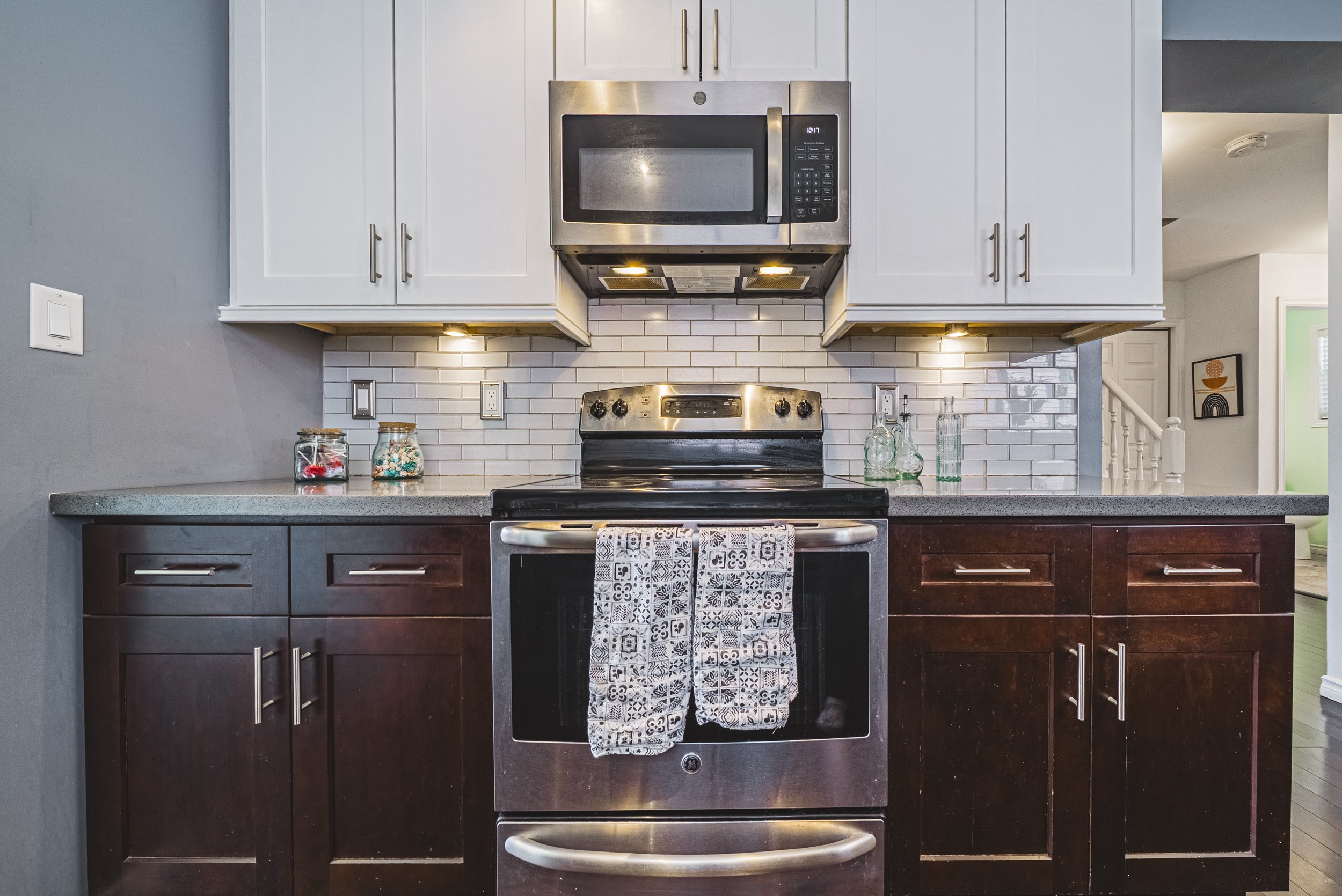 9-5 Michelle Court, Kitchener.jpg