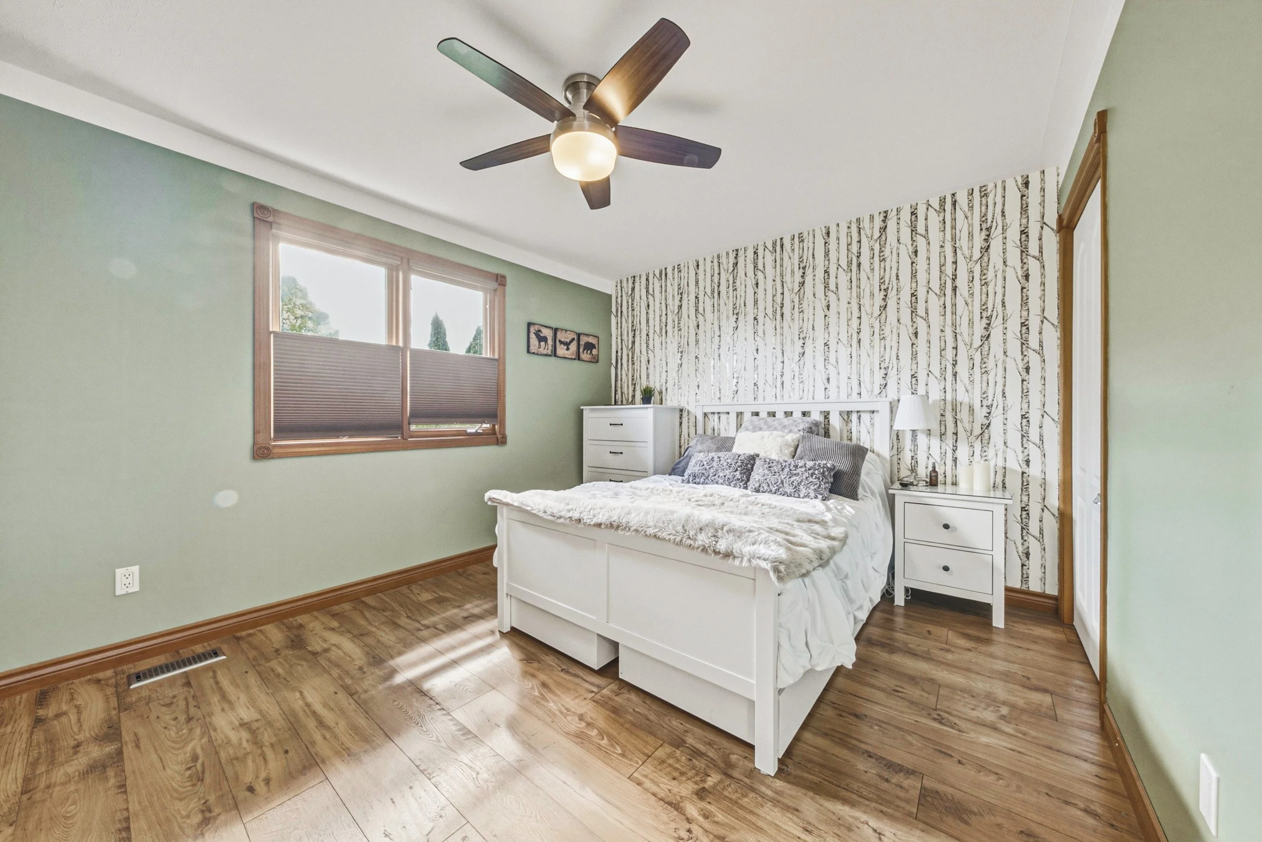 21 - 116 Attwood Dr, Cambridge.jpg