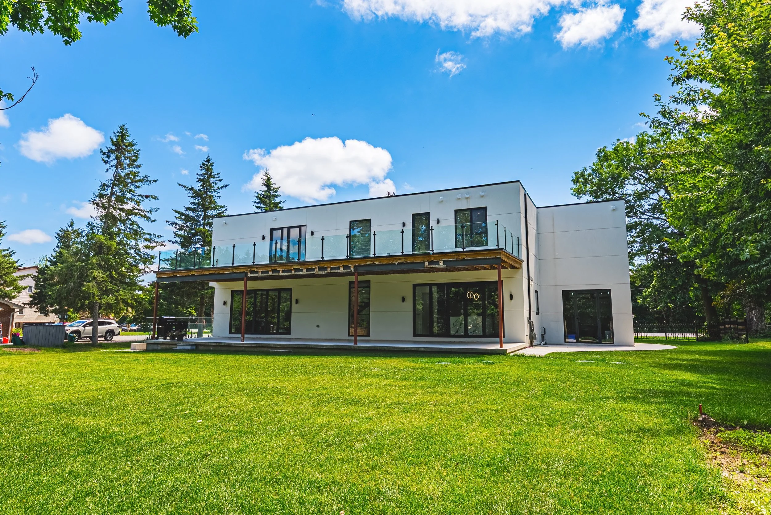 62 - 4511 Guelph Line, Burlington.jpg