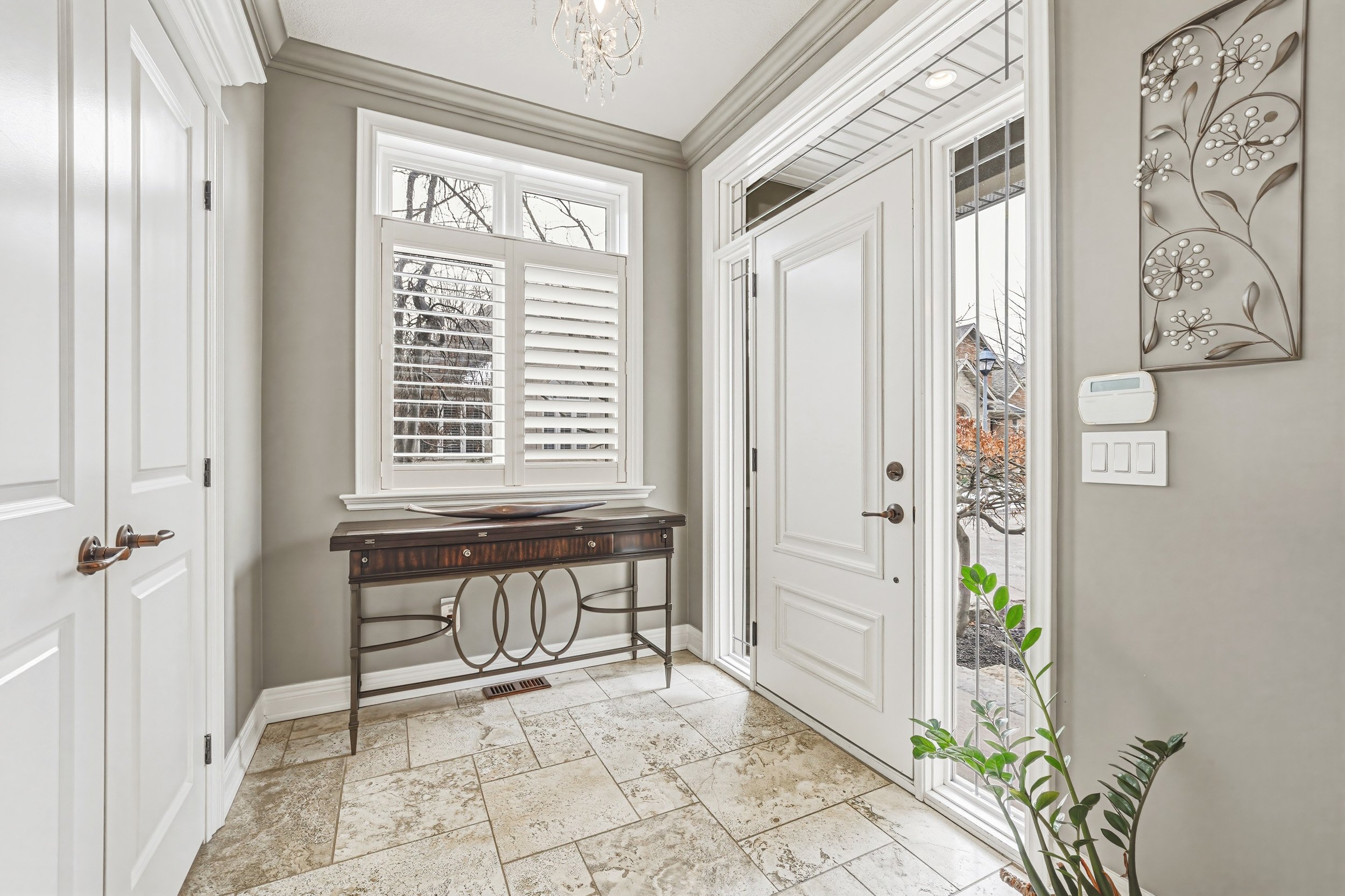 4 - 976 Shadeland Ave #3, Burlington.jpg